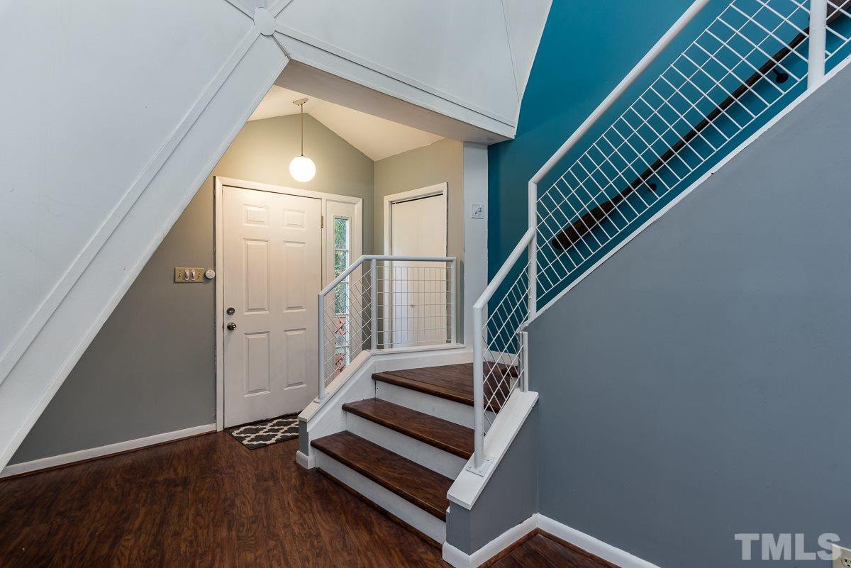 4722 Cole Mill Road Durham, NC 27705 - Photo 3 of 25 Gallery Image 3