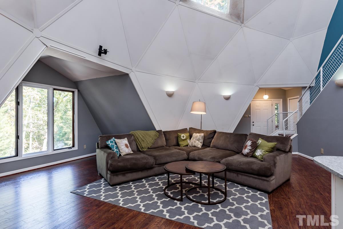 4722 Cole Mill Road Durham, NC 27705 - Photo 5 of 25 Gallery Image 5