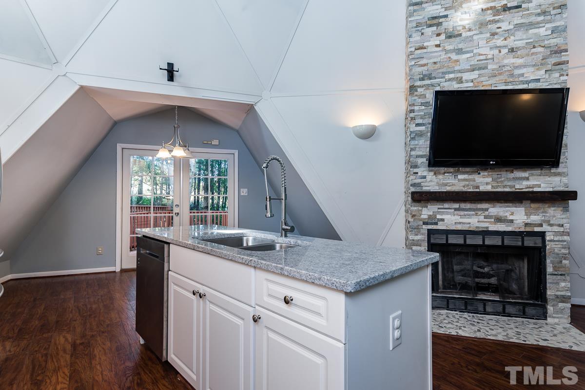 4722 Cole Mill Road Durham, NC 27705 - Photo 10 of 25 Gallery Image 10