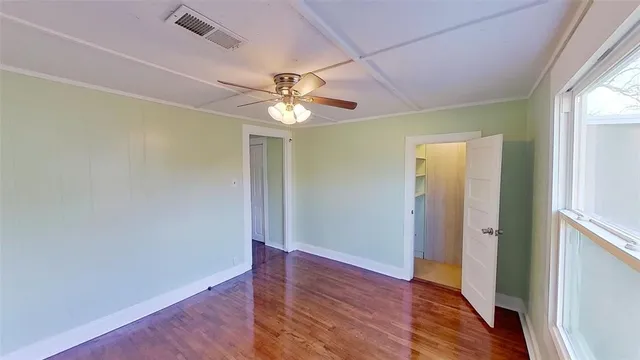 $1,545 | 1030 Oak Drive, Denison, TX 75020