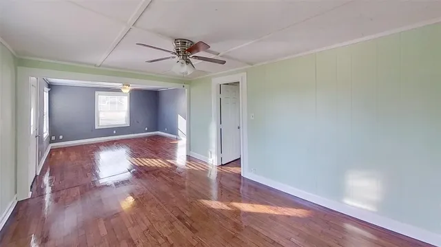 $1,545 | 1030 Oak Drive, Denison, TX 75020