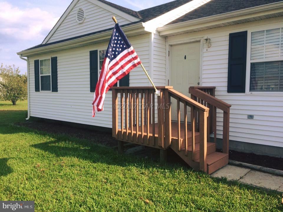 27691 Waller Road Salisbury, MD 21801 - Photo 1 of 1 Gallery Image 1
