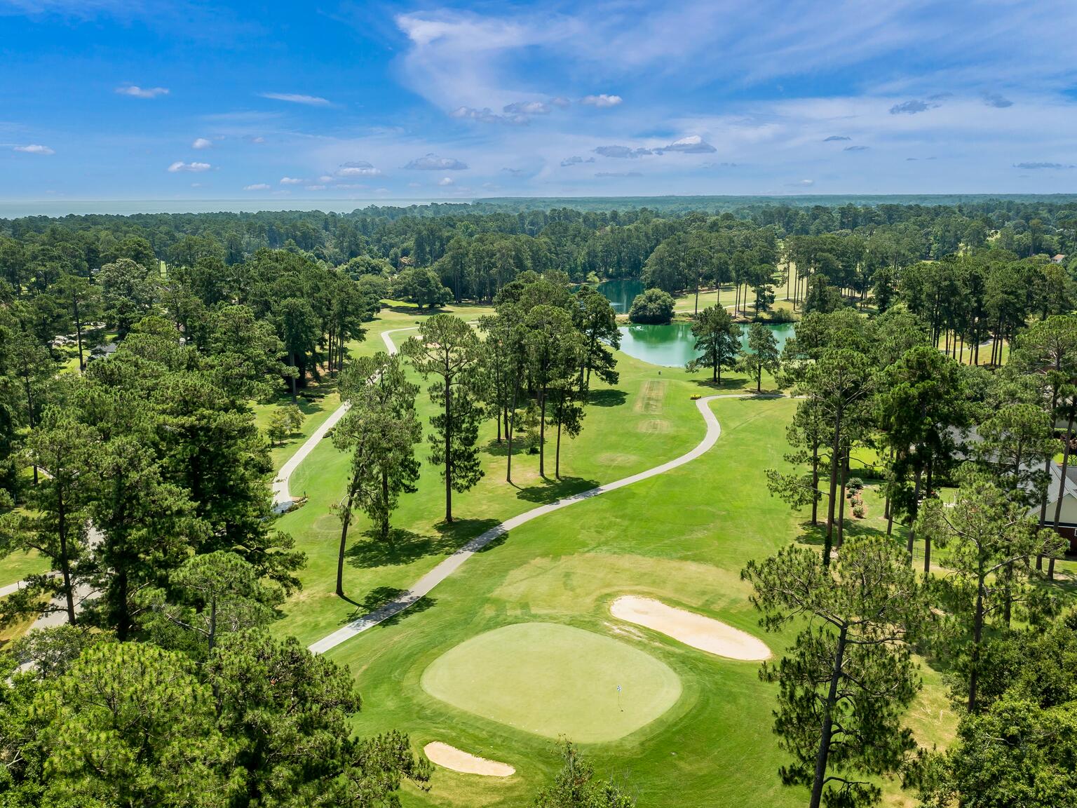 107 Oxbow Drive Santee, SC 29142 - Photo 11 of 23 VM_SANTEE_MARION_GOLF_001
