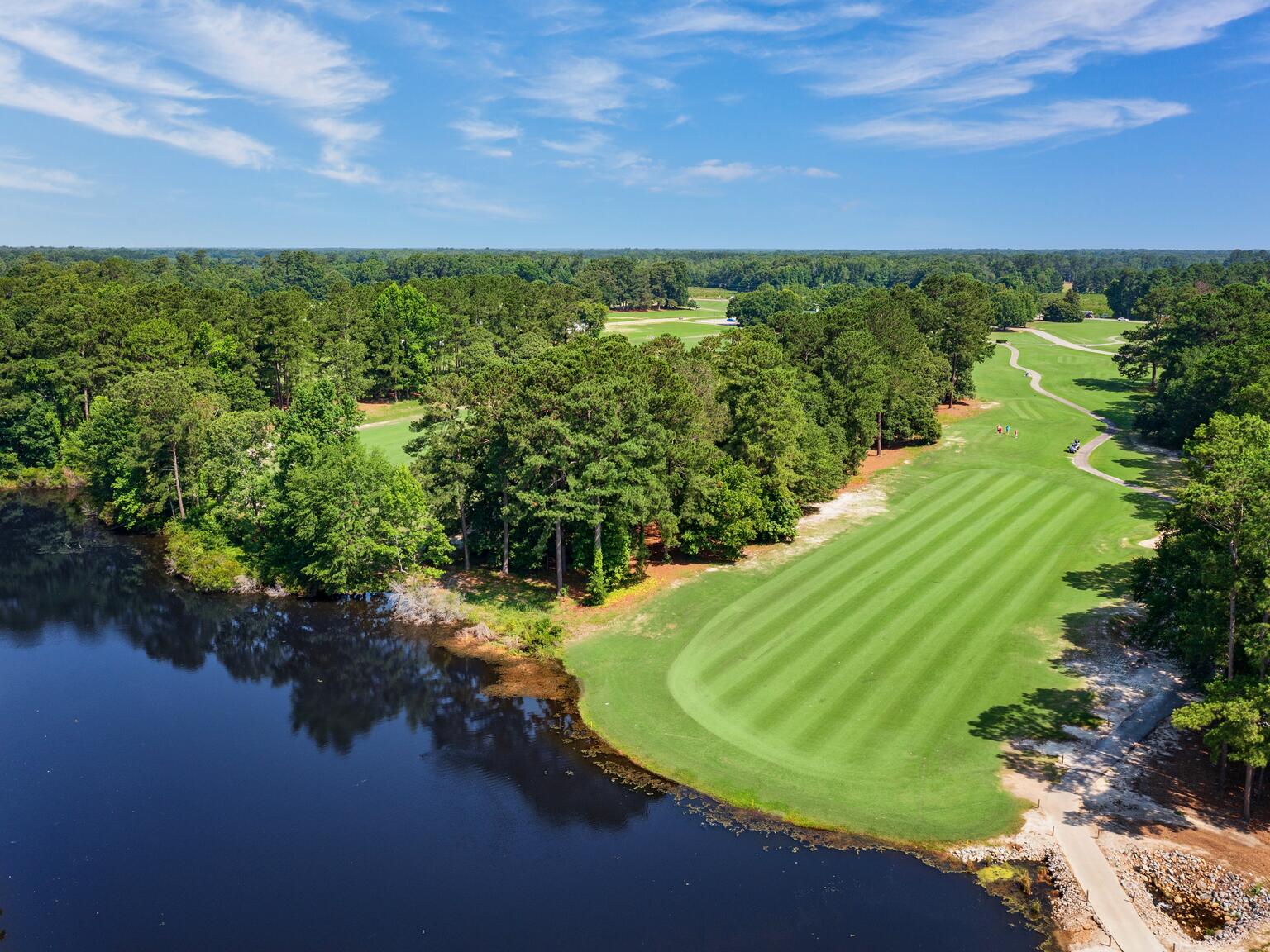 107 Oxbow Drive Santee, SC 29142 - Photo 13 of 23 VM_SANTEE_NATIONAL_002