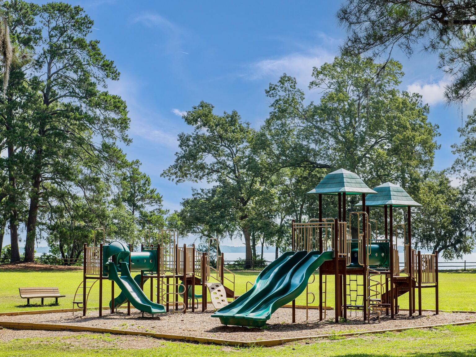 107 Oxbow Drive Santee, SC 29142 - Photo 14 of 23 VM_SANTEE_STATE_PARK_004