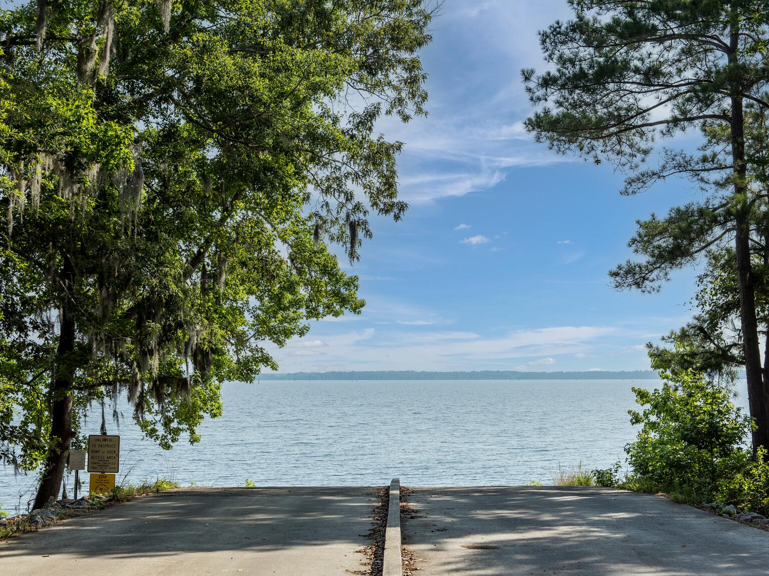 107 Oxbow Drive Santee, SC 29142 - Photo 15 of 23 VM_SANTEE_STATE_PARK_005