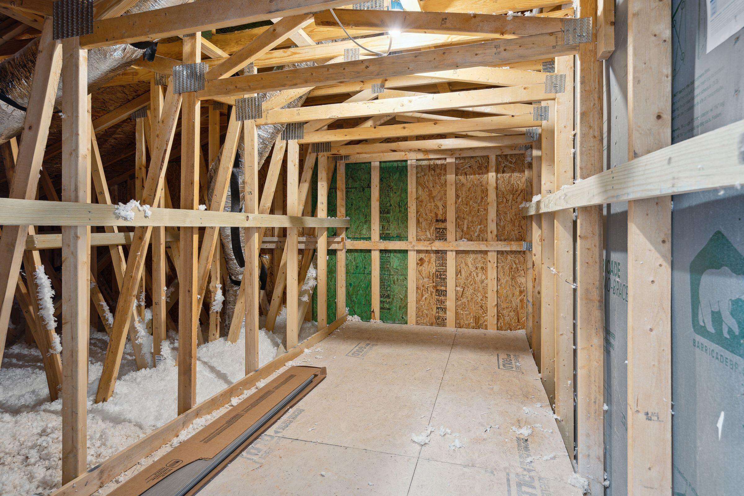 107 Oxbow Drive Santee, SC 29142 - Photo 22 of 23 Oxbow