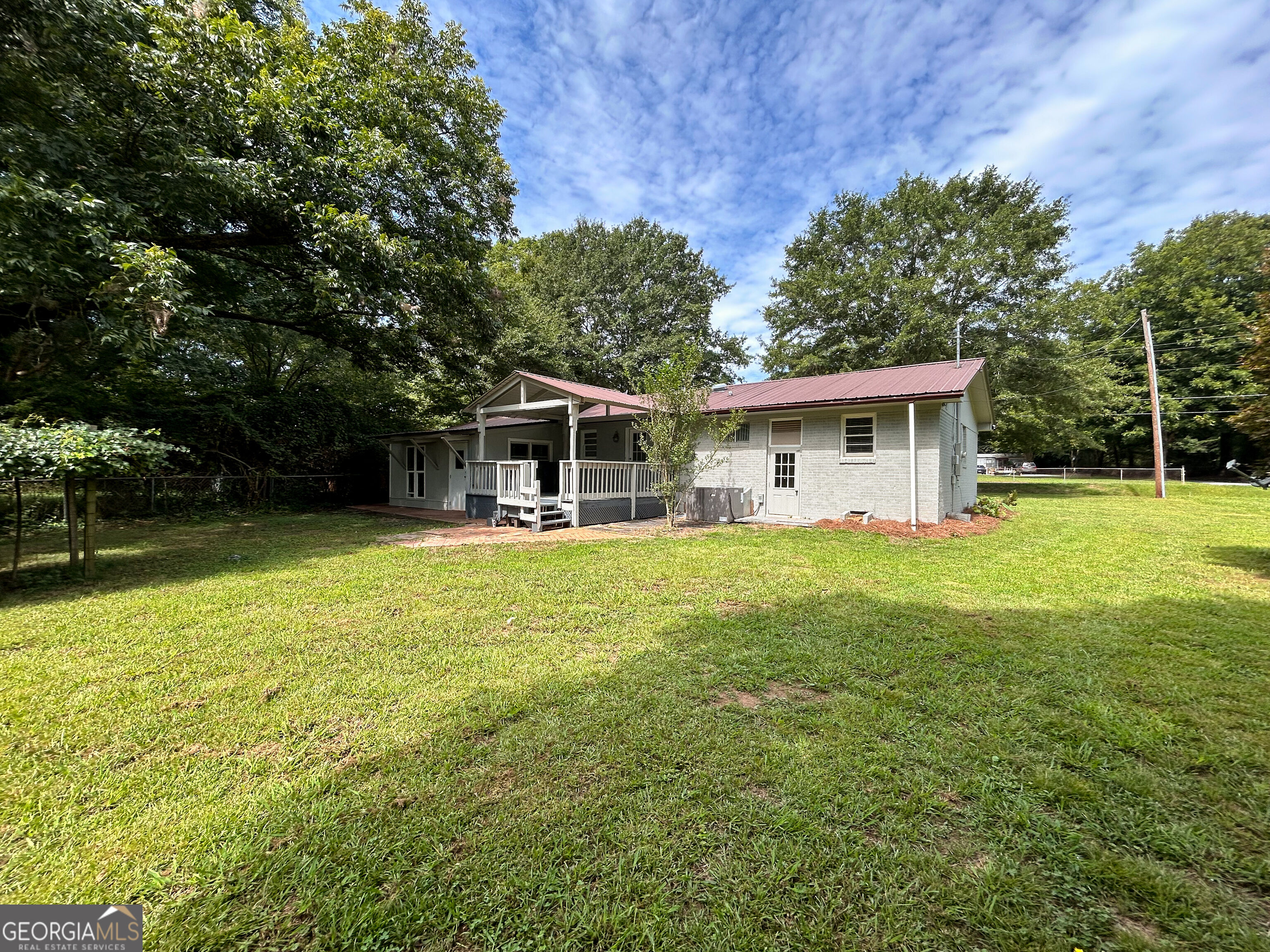 2555 Cleveland Road Bogart, GA 30622 - Photo 30 of 33 Gallery Image 30