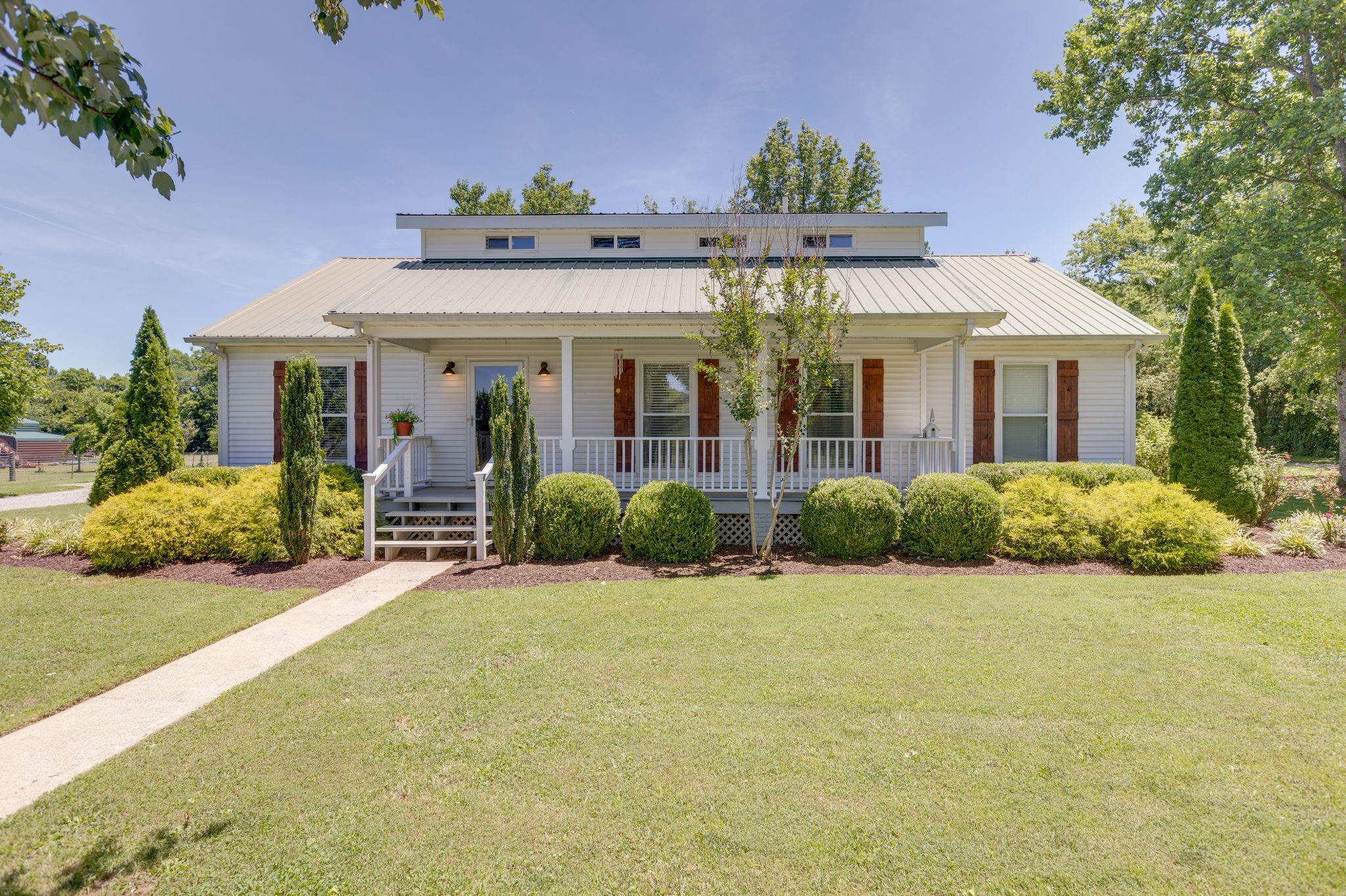 7271 Miller Road Christiana, TN 37037 - Photo 1 of 48 Gallery Image 1