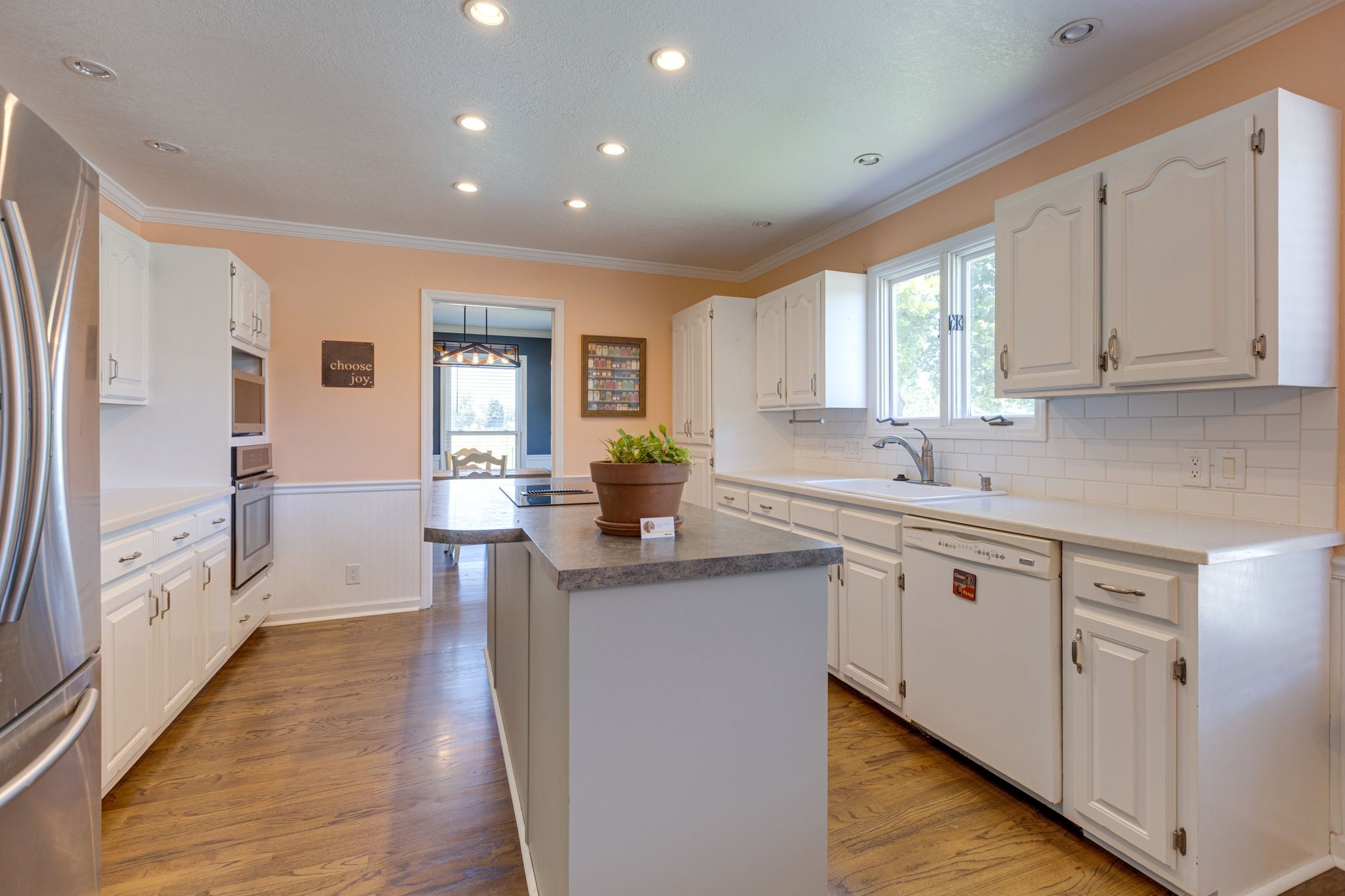 7271 Miller Road Christiana, TN 37037 - Photo 11 of 48 Gallery Image 11