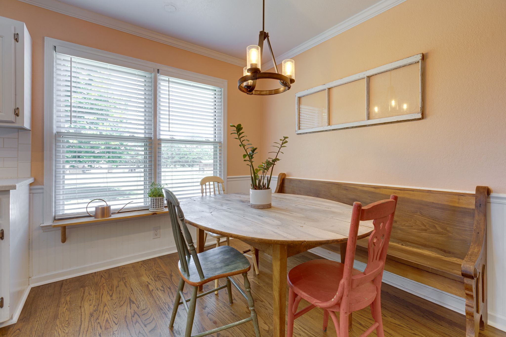 7271 Miller Road Christiana, TN 37037 - Photo 18 of 48 Gallery Image 18
