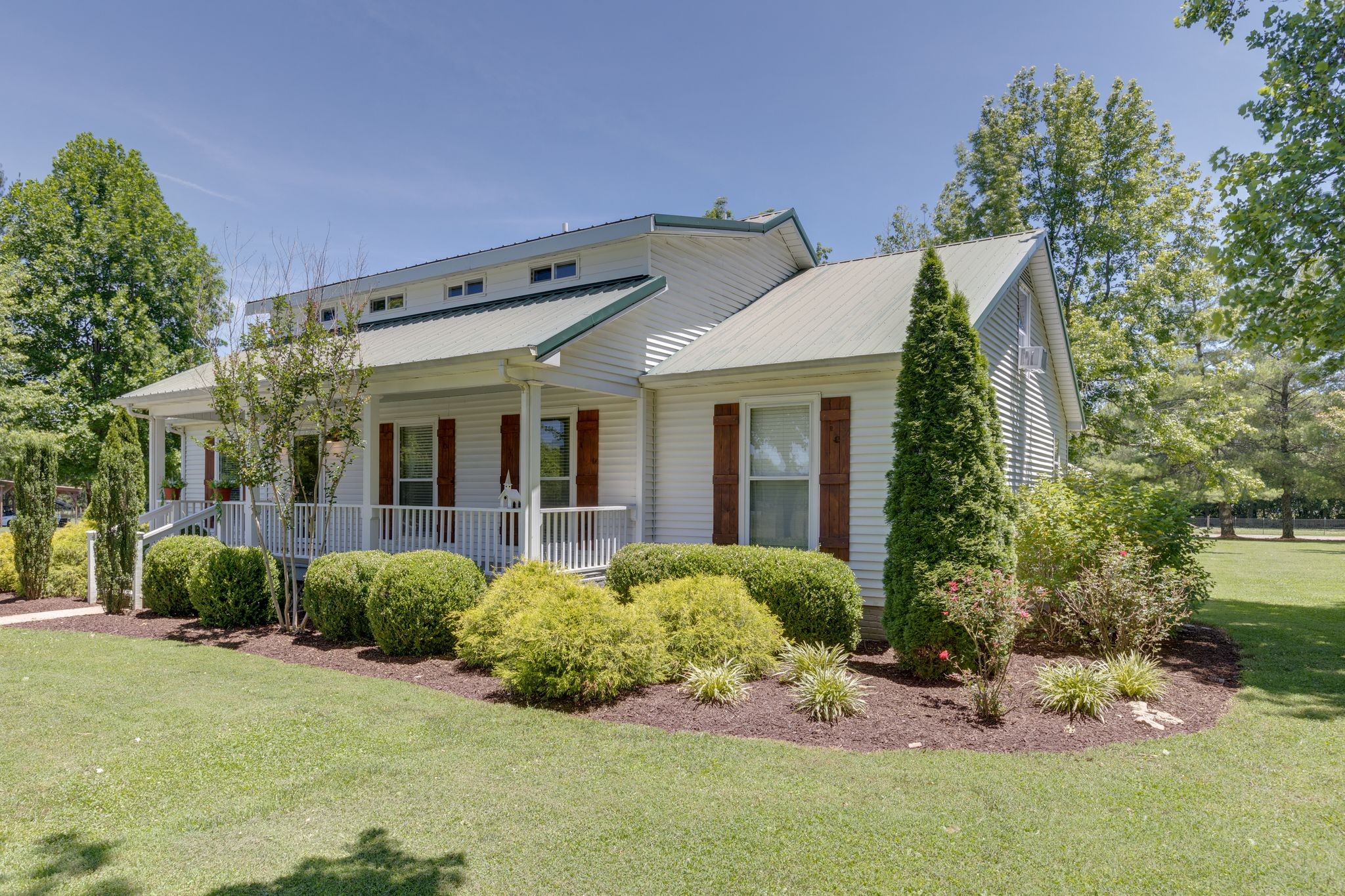 7271 Miller Road Christiana, TN 37037 - Photo 2 of 48 Gallery Image 2