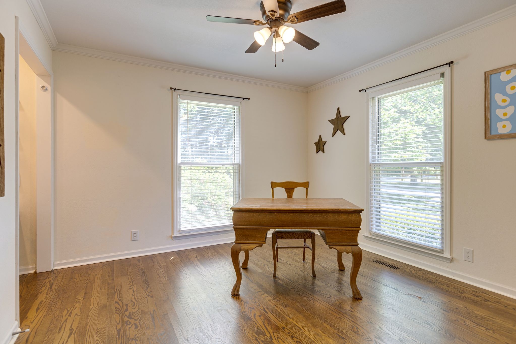 7271 Miller Road Christiana, TN 37037 - Photo 23 of 48 Gallery Image 23