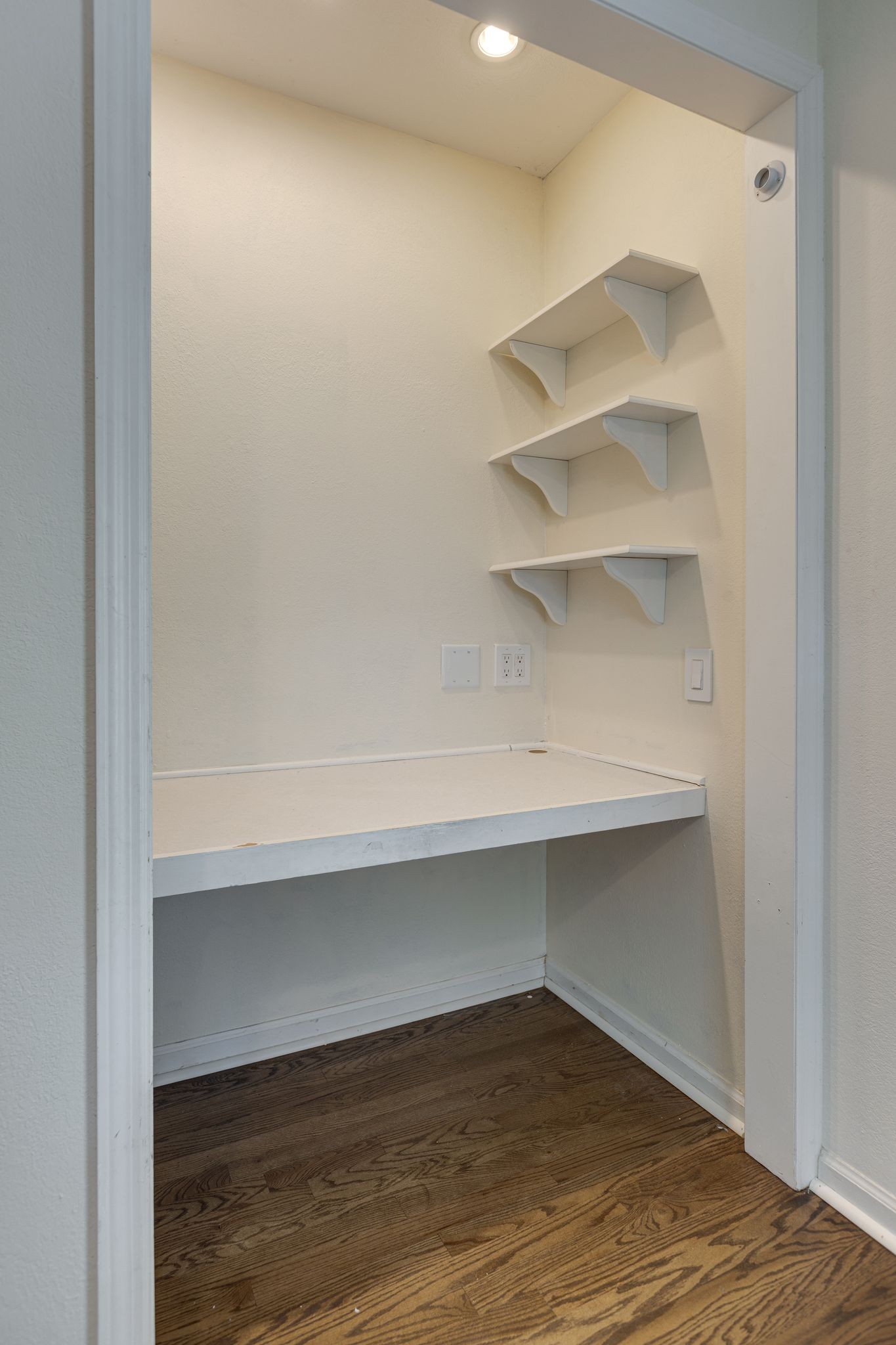 7271 Miller Road Christiana, TN 37037 - Photo 24 of 48 Gallery Image 24