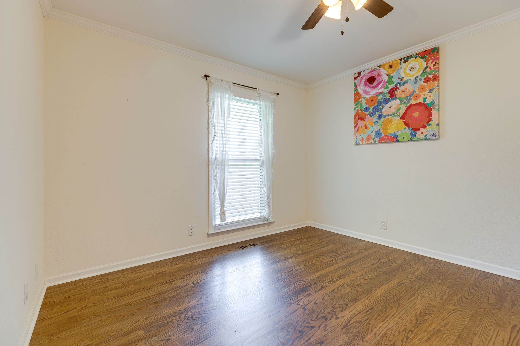 7271 Miller Road Christiana, TN 37037 - Photo 25 of 48 Gallery Image 25
