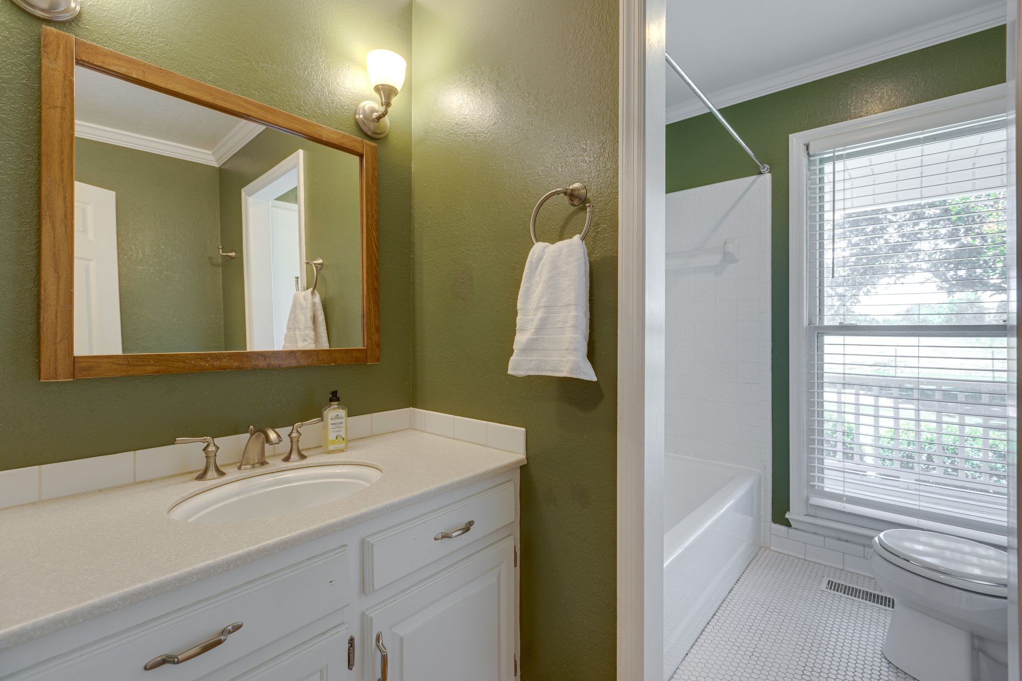 7271 Miller Road Christiana, TN 37037 - Photo 26 of 48 Gallery Image 26