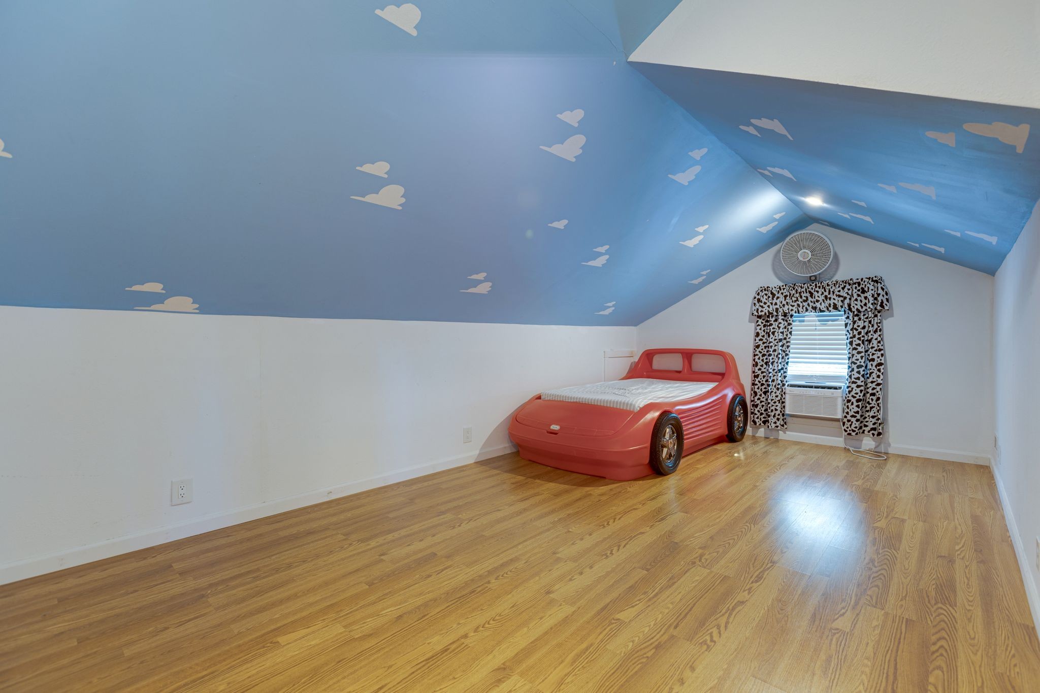 7271 Miller Road Christiana, TN 37037 - Photo 27 of 48 Gallery Image 27