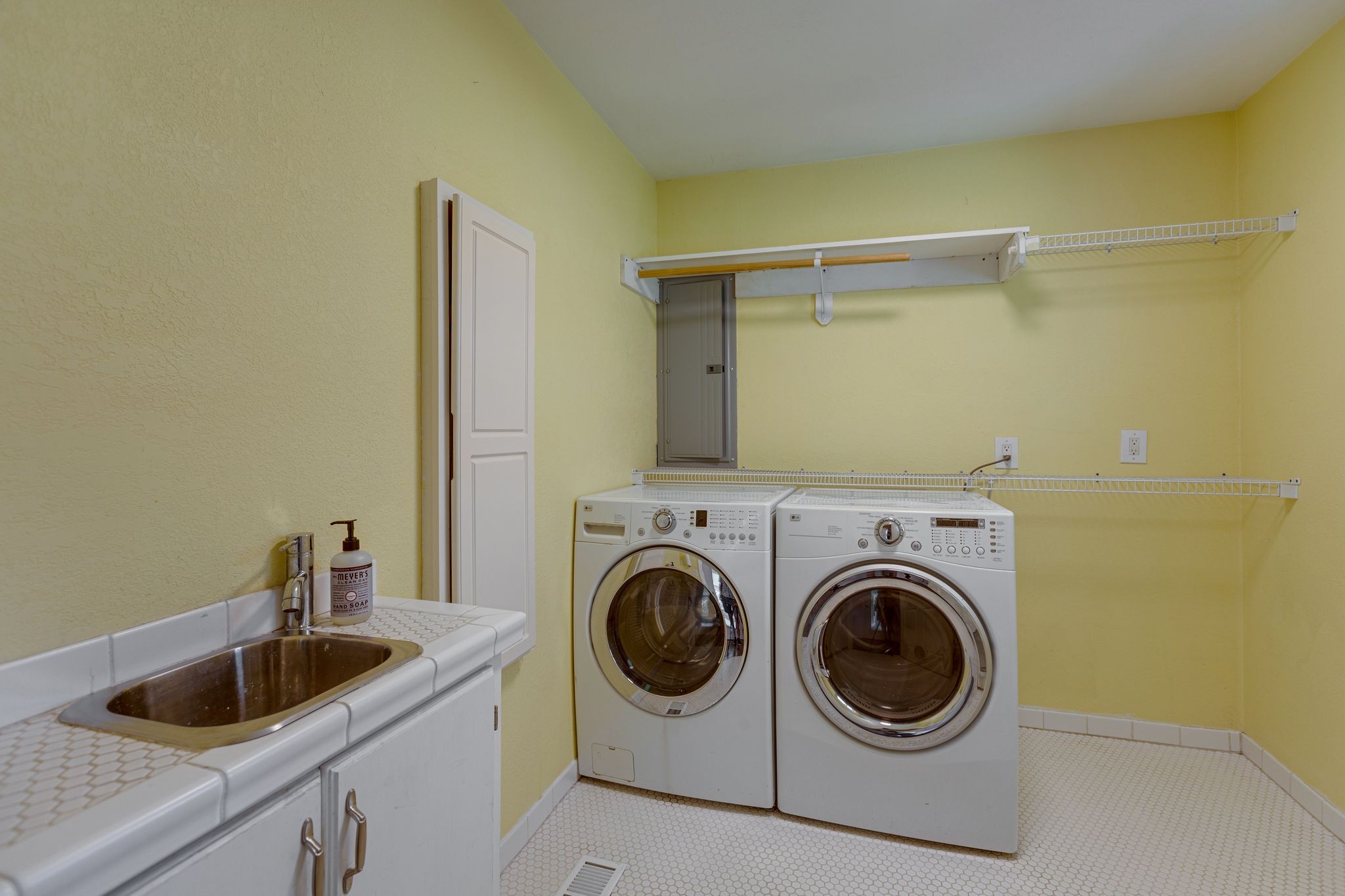 7271 Miller Road Christiana, TN 37037 - Photo 30 of 48 Gallery Image 30