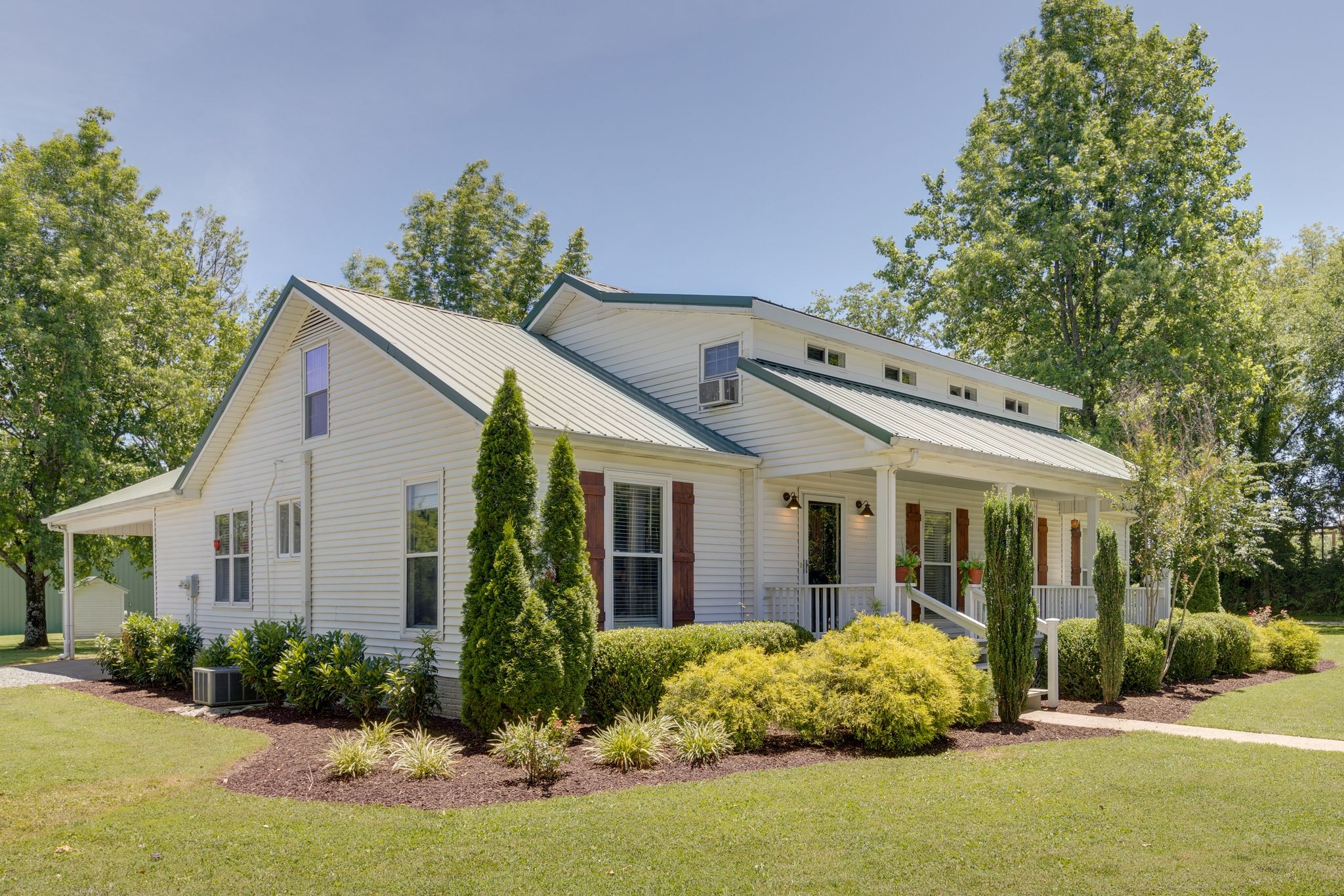 7271 Miller Road Christiana, TN 37037 - Photo 3 of 48 Gallery Image 3