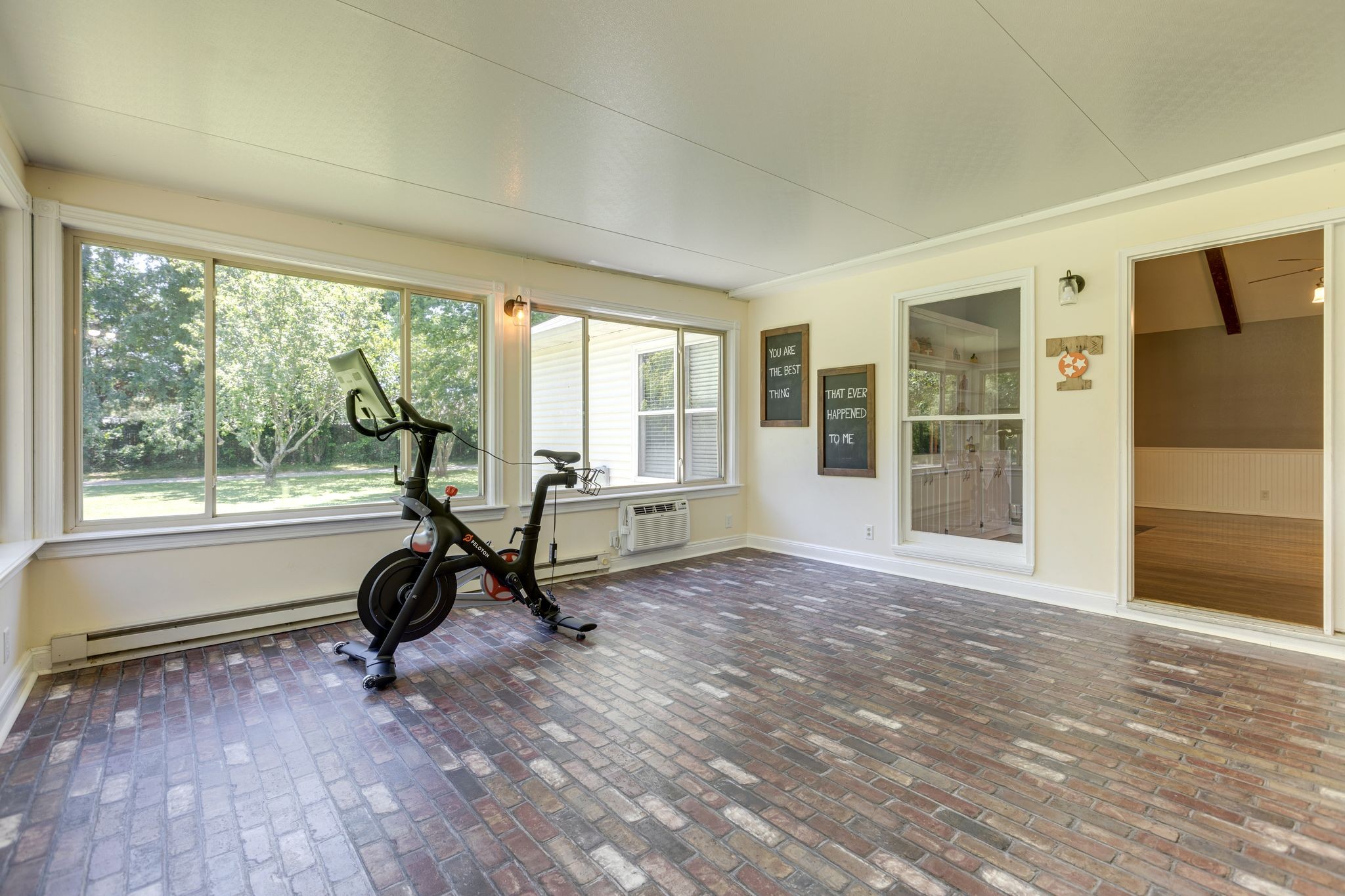 7271 Miller Road Christiana, TN 37037 - Photo 33 of 48 Gallery Image 33