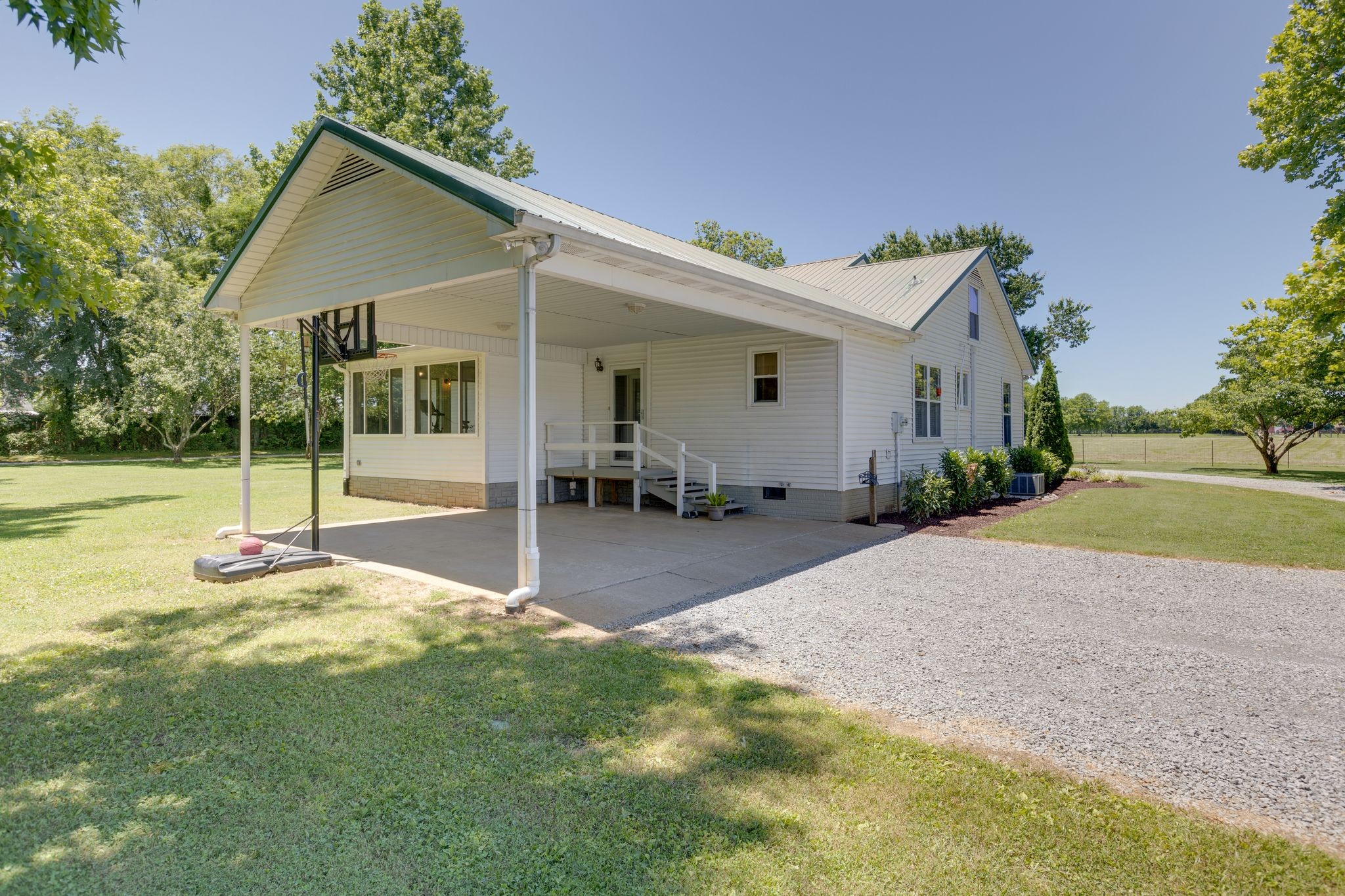 7271 Miller Road Christiana, TN 37037 - Photo 34 of 48 Gallery Image 34