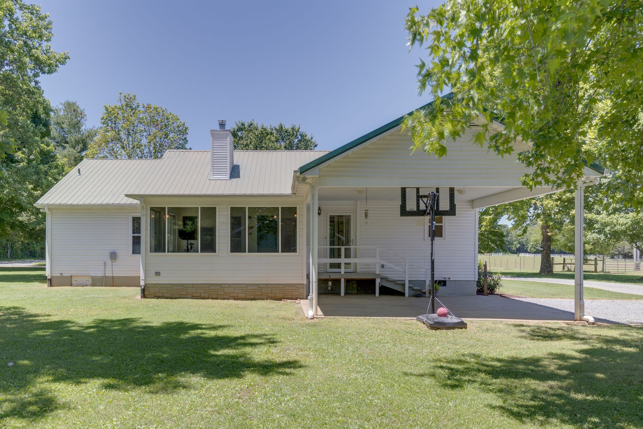 7271 Miller Road Christiana, TN 37037 - Photo 36 of 48 Gallery Image 36