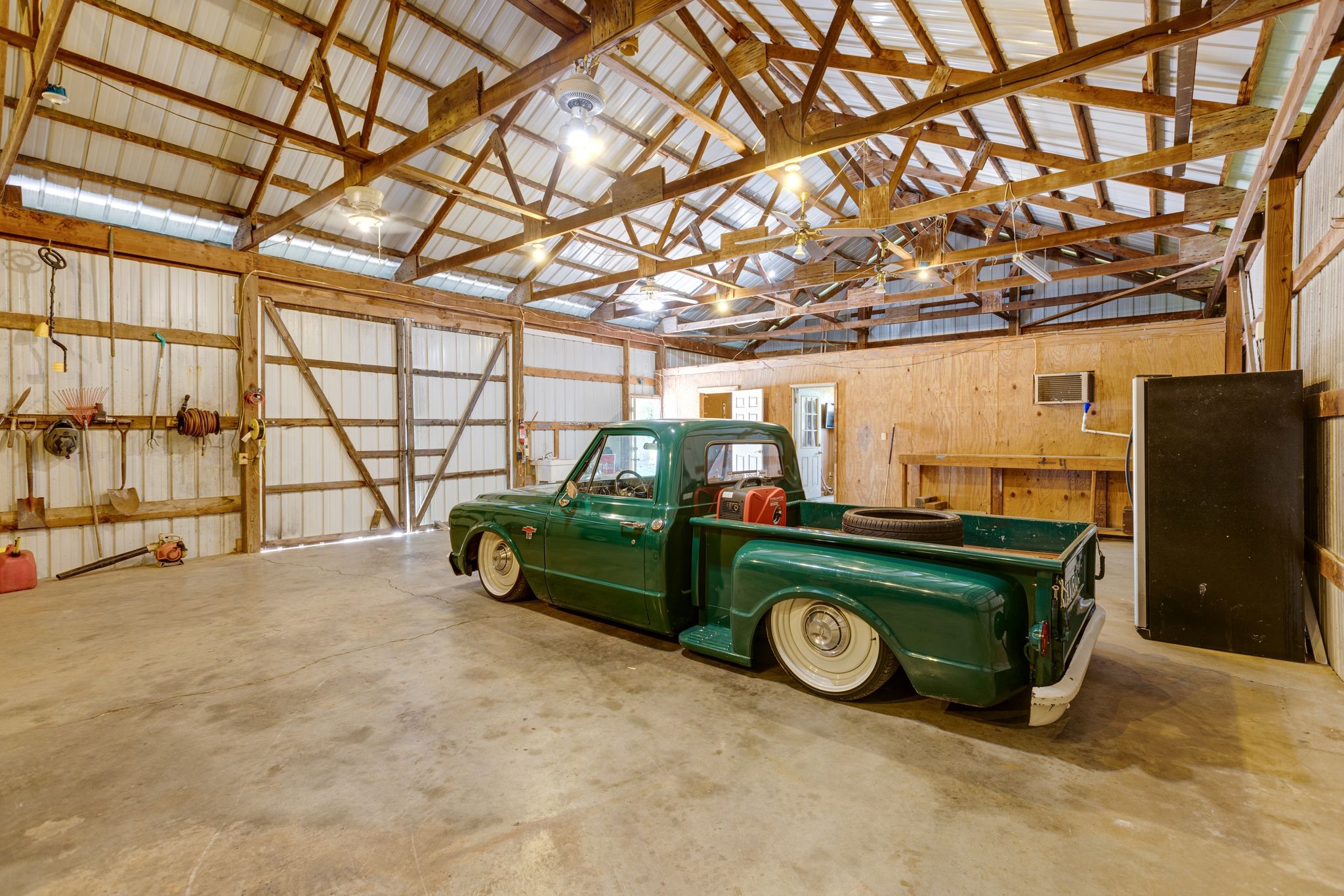 7271 Miller Road Christiana, TN 37037 - Photo 39 of 48 Gallery Image 39