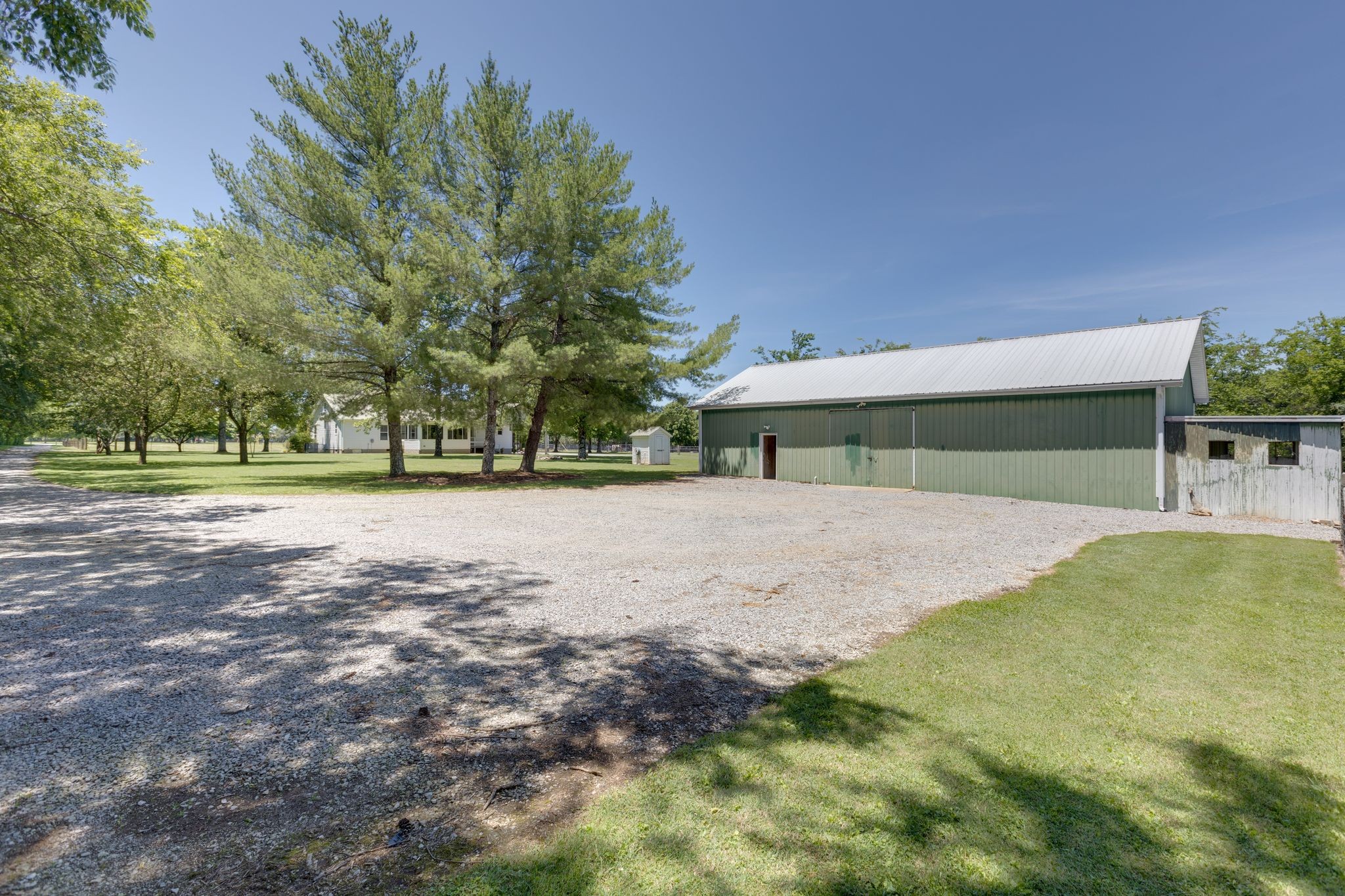 7271 Miller Road Christiana, TN 37037 - Photo 42 of 48 Gallery Image 42