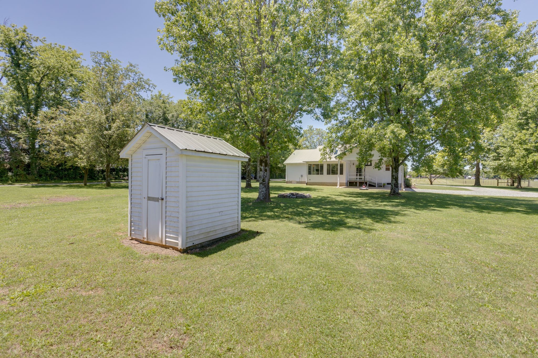 7271 Miller Road Christiana, TN 37037 - Photo 43 of 48 Gallery Image 43