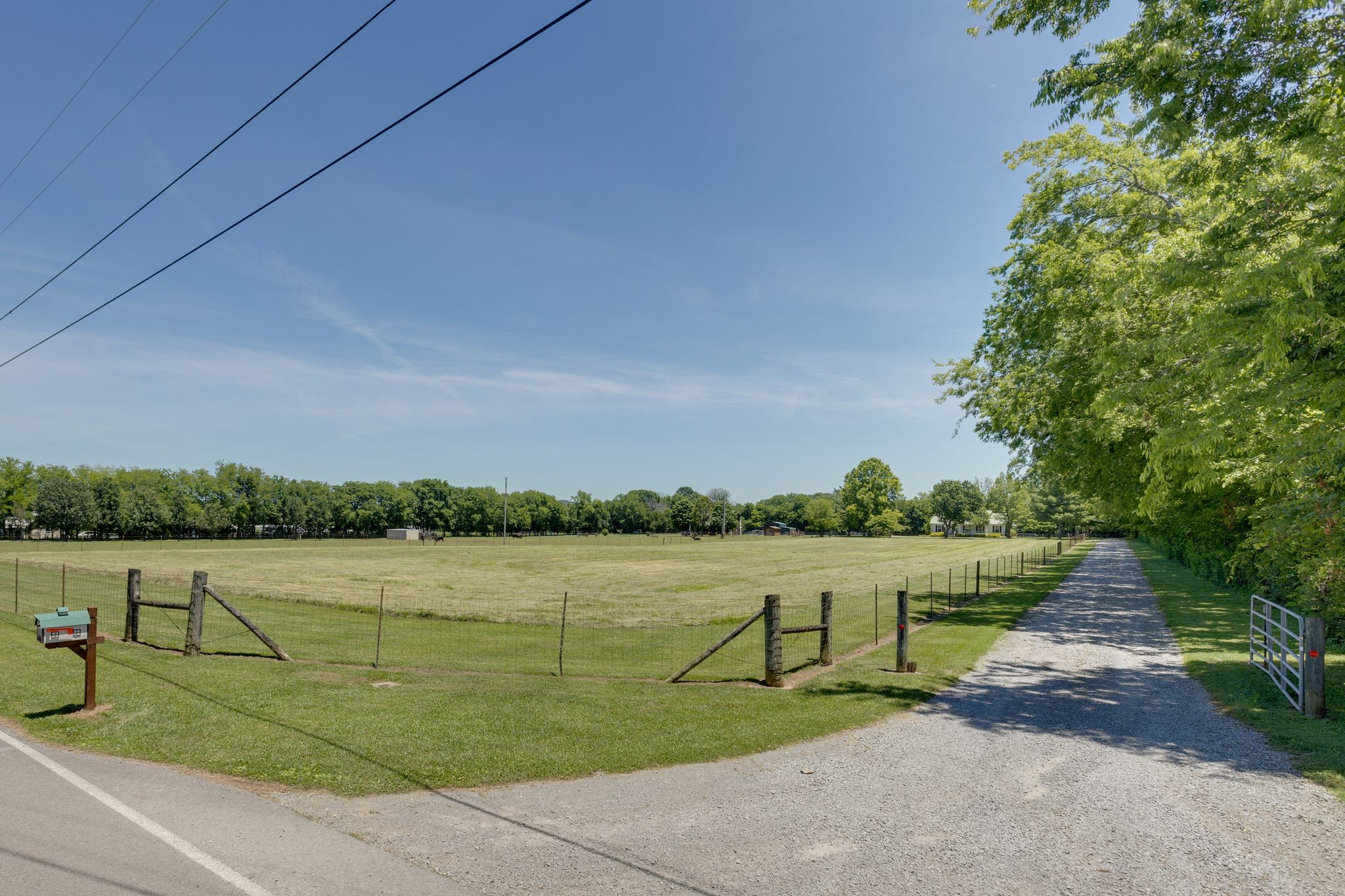 7271 Miller Road Christiana, TN 37037 - Photo 45 of 48 Gallery Image 45