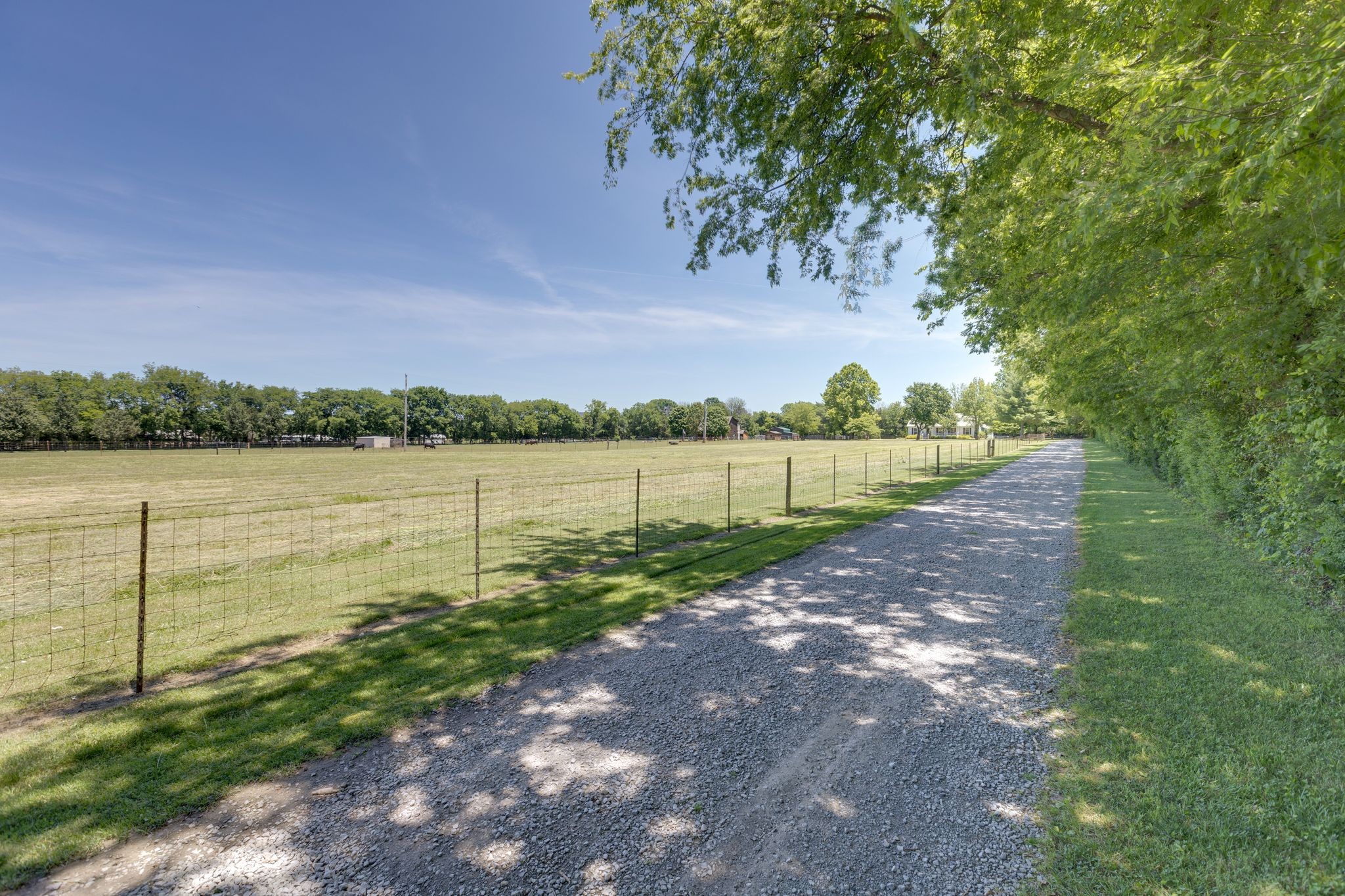 7271 Miller Road Christiana, TN 37037 - Photo 46 of 48 Gallery Image 46