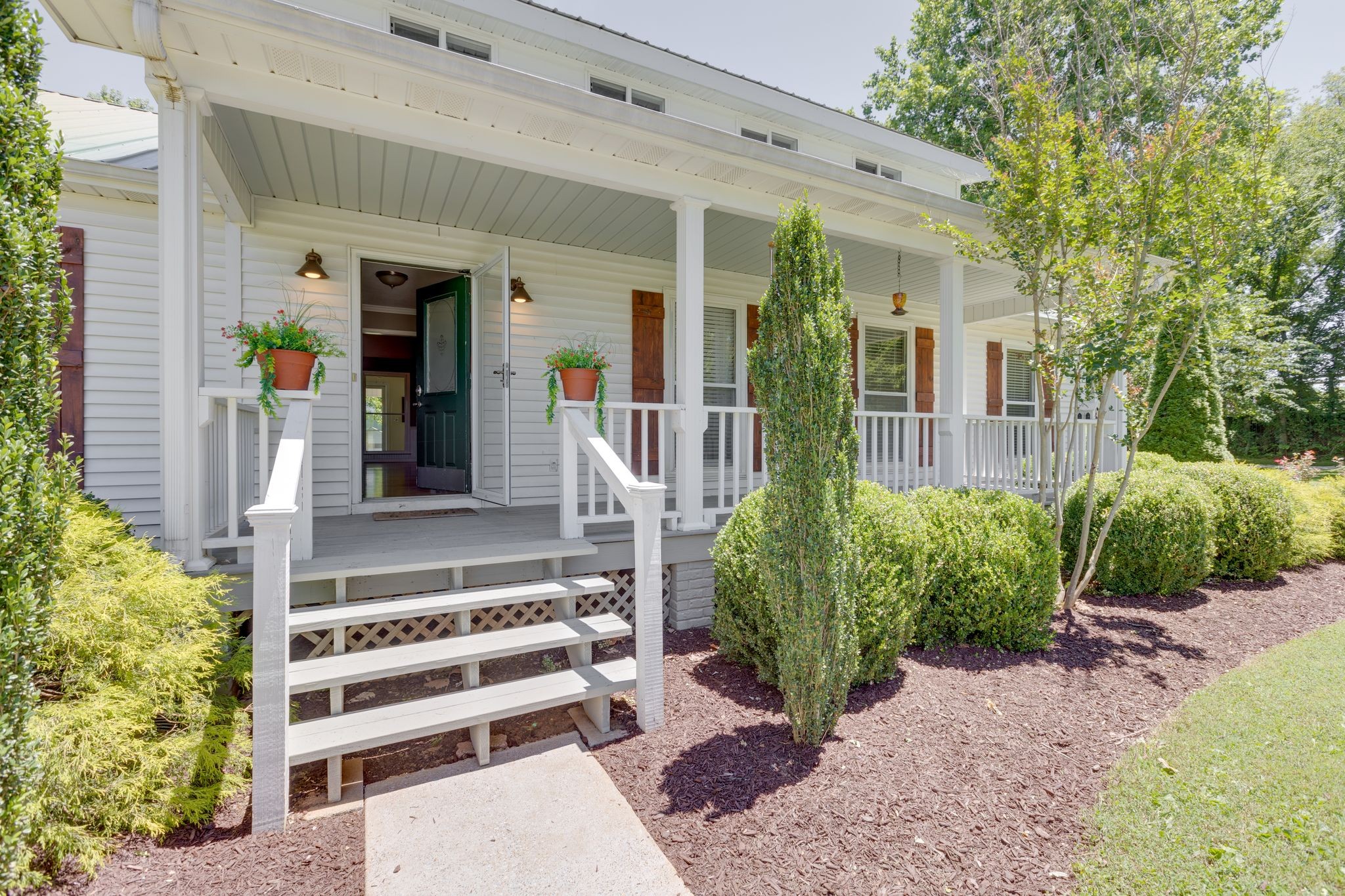 7271 Miller Road Christiana, TN 37037 - Photo 5 of 48 Gallery Image 5