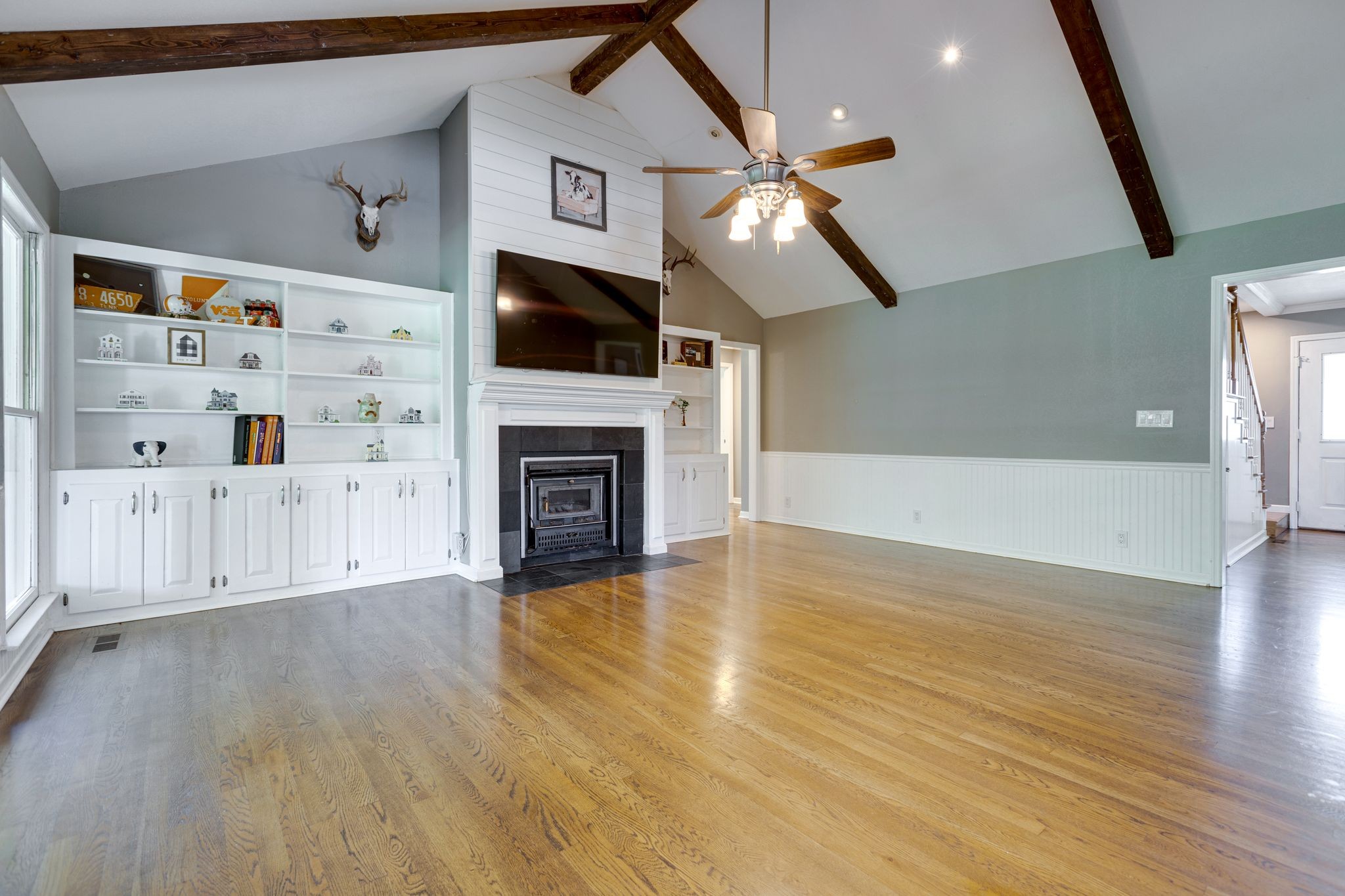 7271 Miller Road Christiana, TN 37037 - Photo 7 of 48 Gallery Image 7