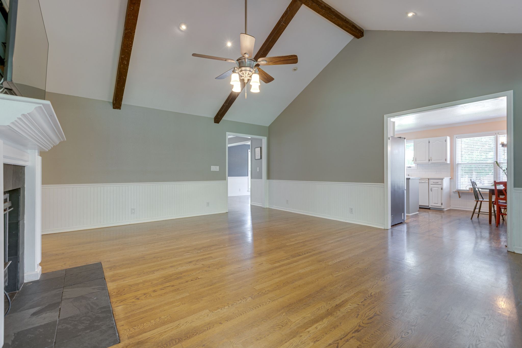 7271 Miller Road Christiana, TN 37037 - Photo 8 of 48 Gallery Image 8