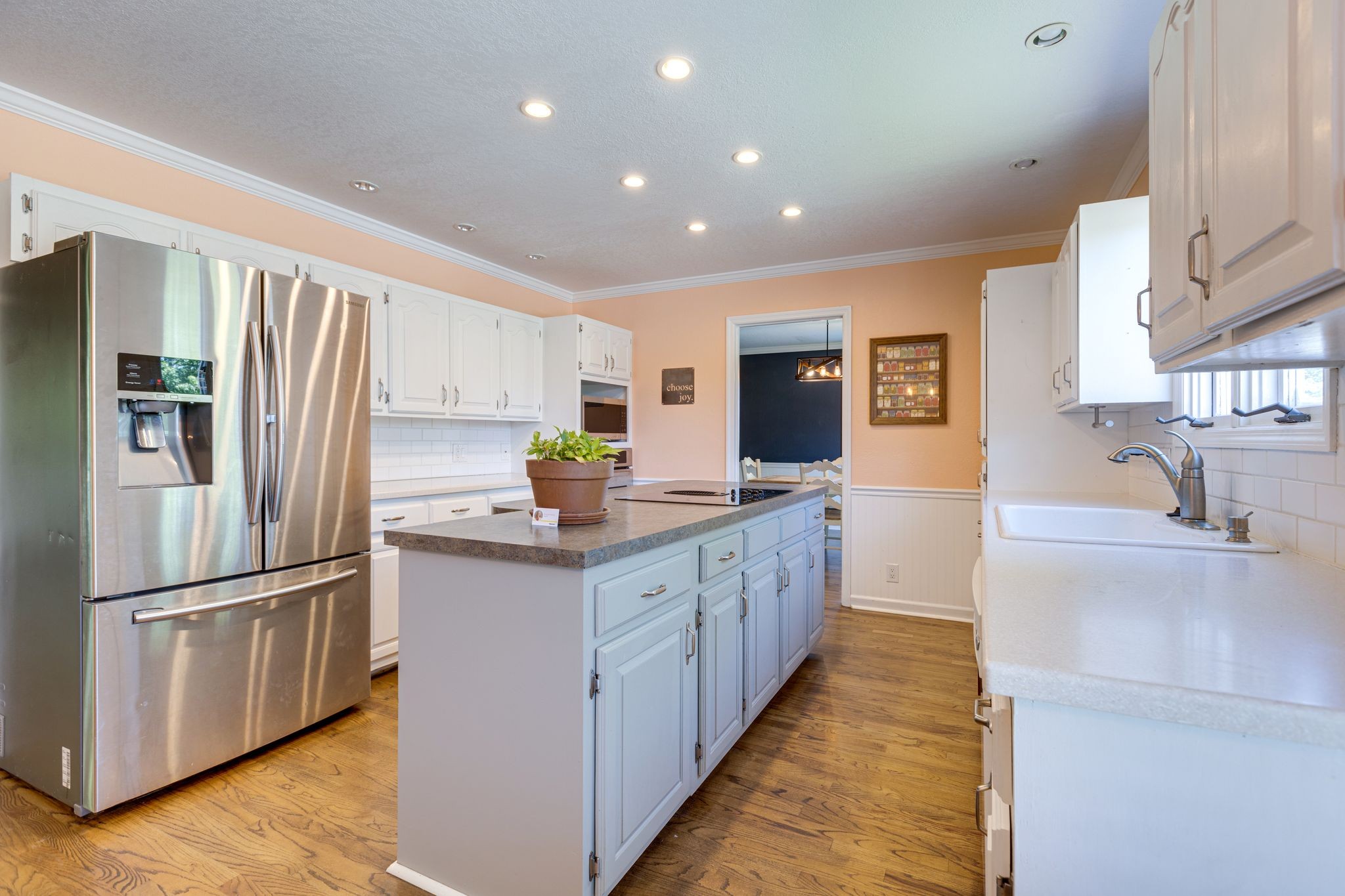 7271 Miller Road Christiana, TN 37037 - Photo 10 of 48 Gallery Image 10