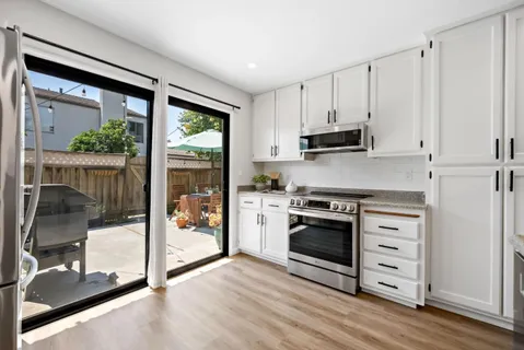 $1,100,000 | 6585 Cooperage Court, San Jose, CA 95120