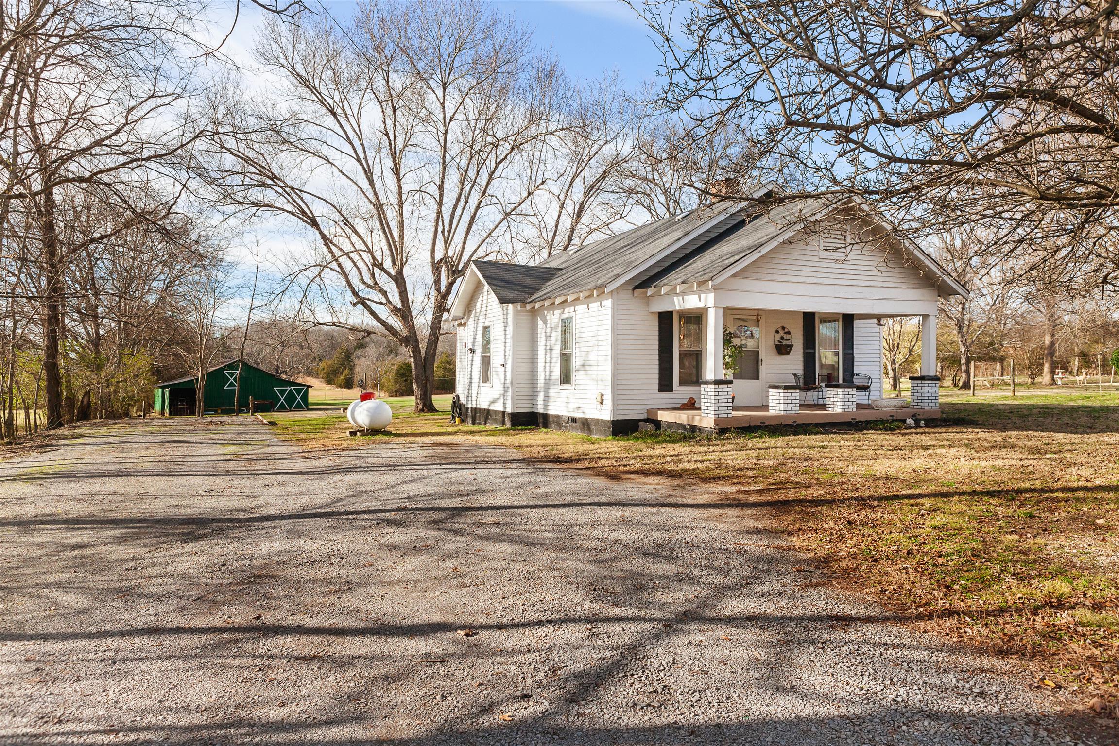 1438 Rutledge Ln. Lebanon, TN 37087 - Photo 1 of 19 Gallery Image 1