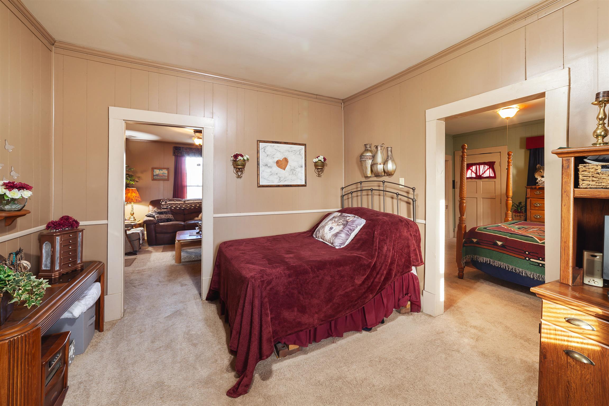 1438 Rutledge Ln. Lebanon, TN 37087 - Photo 12 of 19 Gallery Image 12