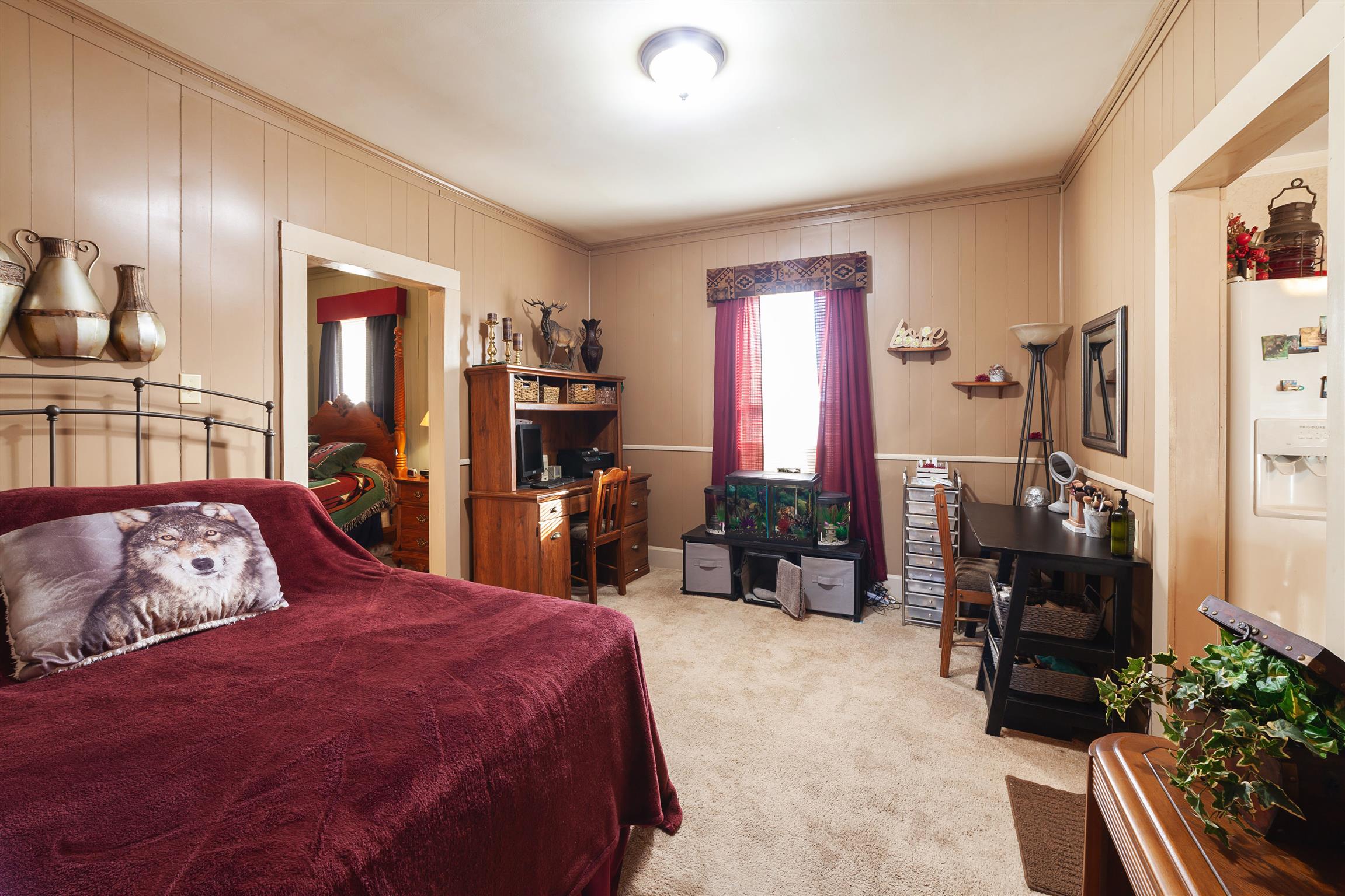 1438 Rutledge Ln. Lebanon, TN 37087 - Photo 13 of 19 Gallery Image 13