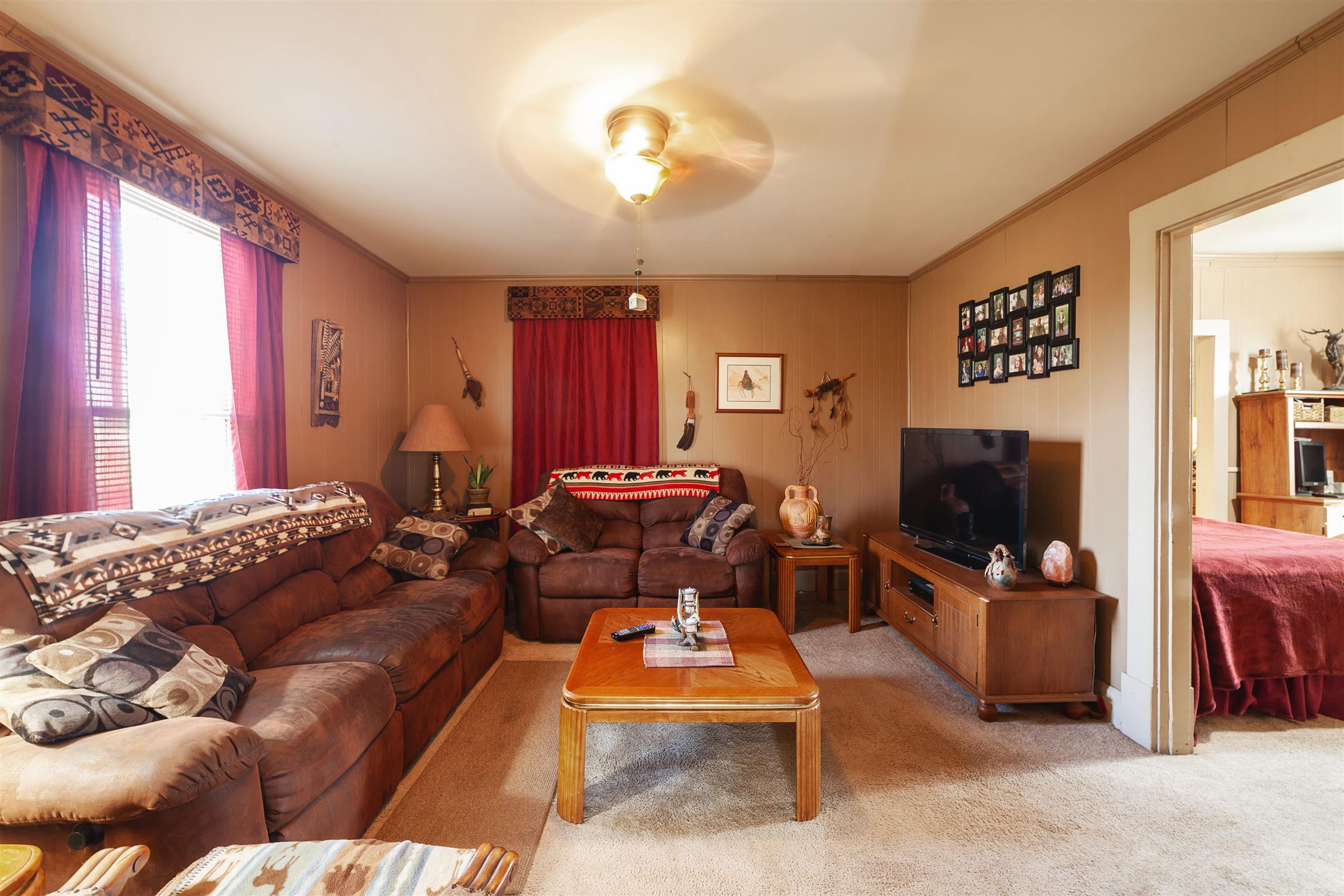 1438 Rutledge Ln. Lebanon, TN 37087 - Photo 14 of 19 Gallery Image 14
