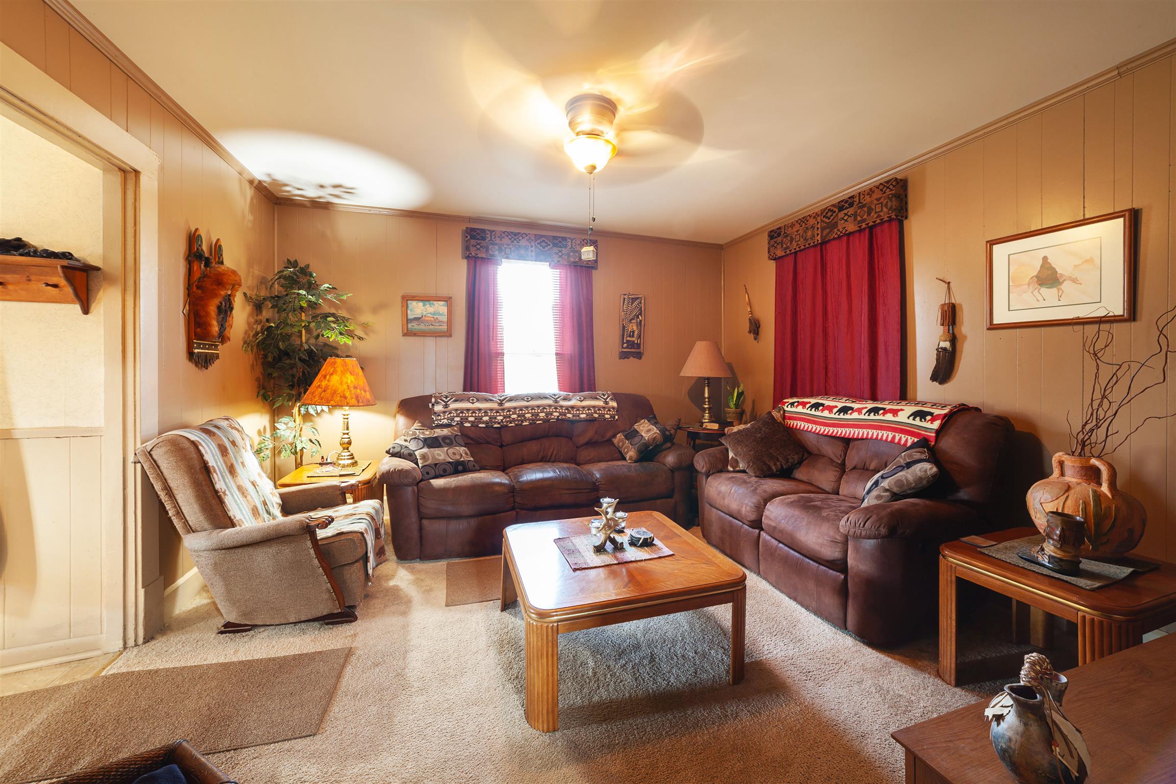 1438 Rutledge Ln. Lebanon, TN 37087 - Photo 15 of 19 Gallery Image 15
