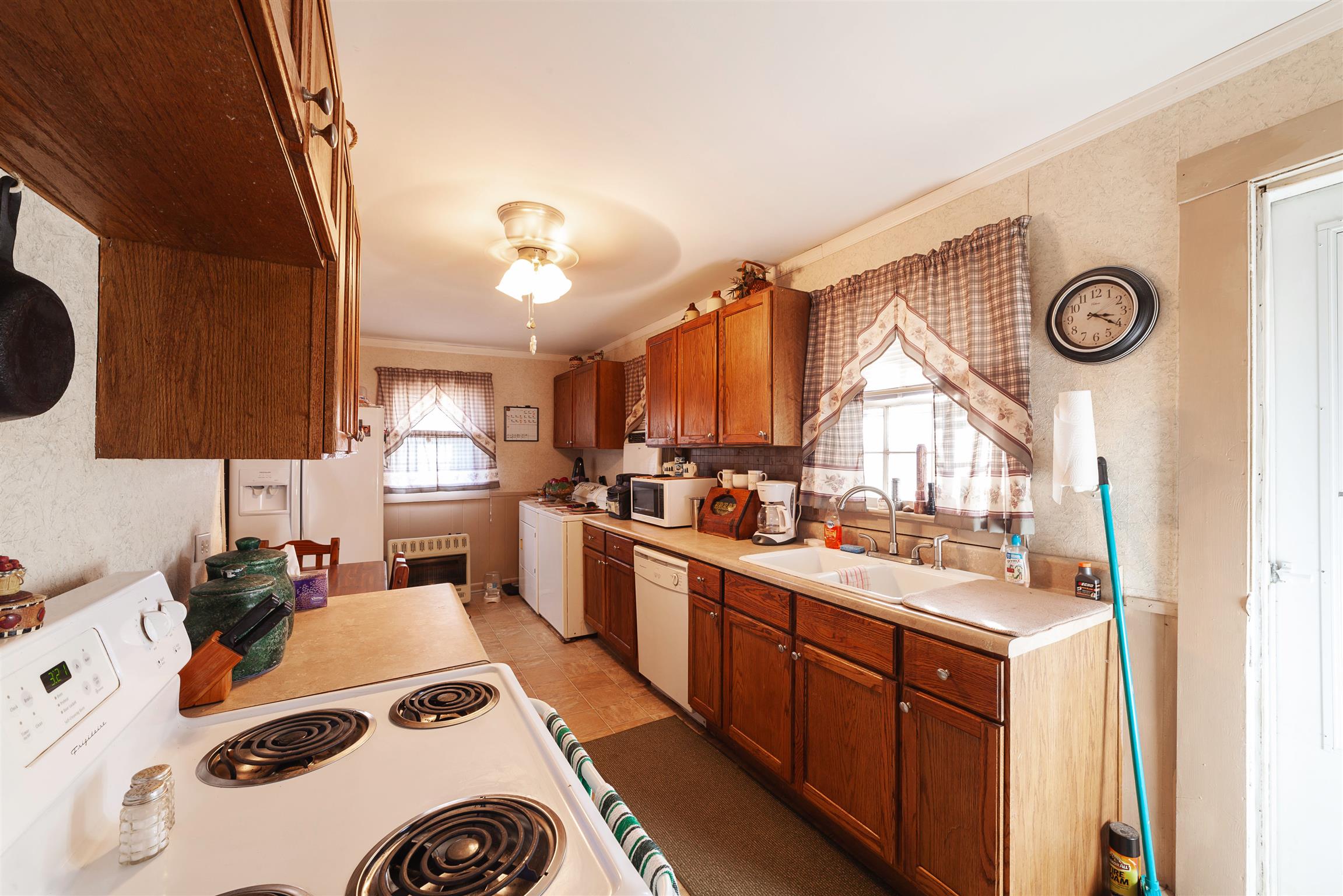 1438 Rutledge Ln. Lebanon, TN 37087 - Photo 16 of 19 Gallery Image 16