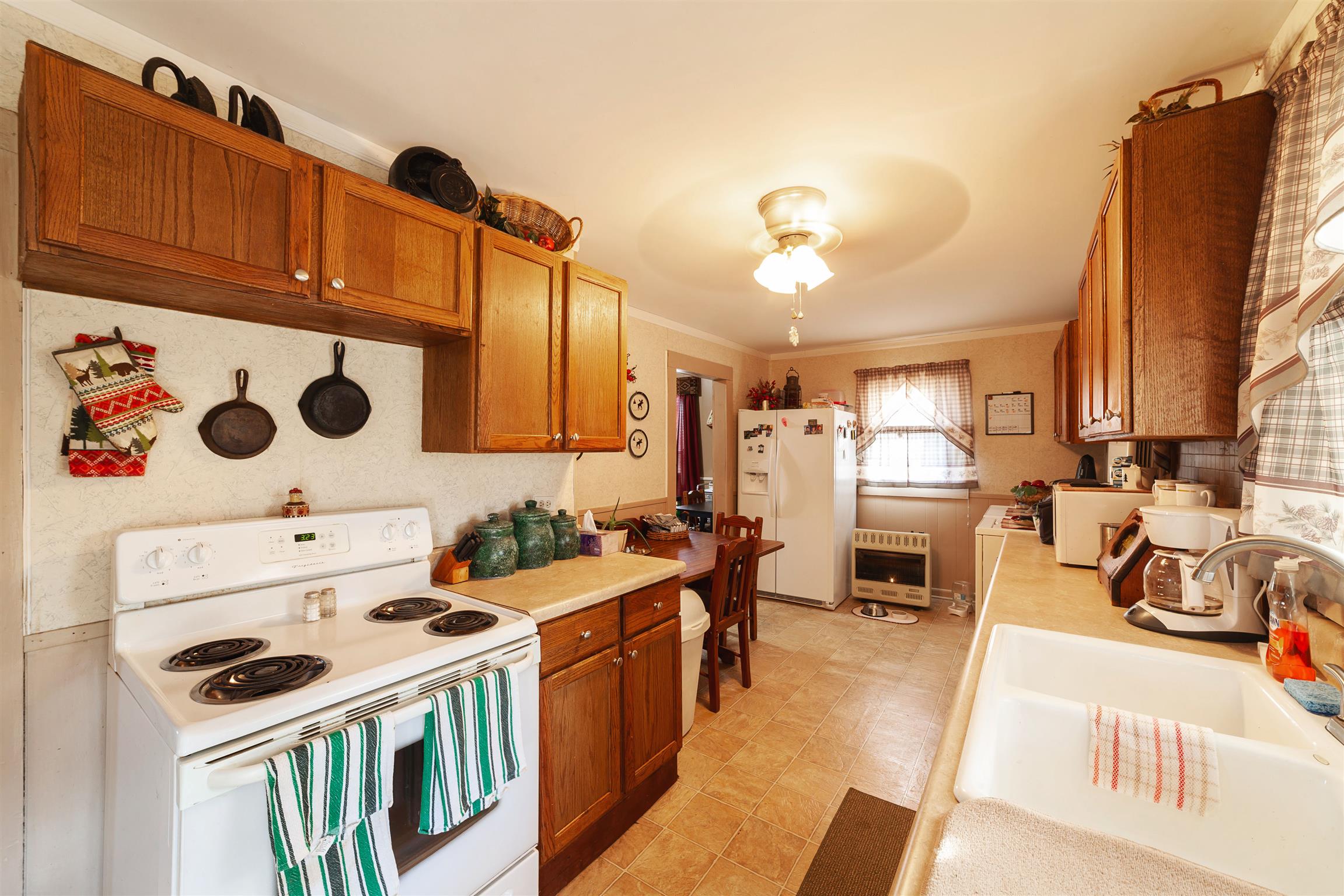 1438 Rutledge Ln. Lebanon, TN 37087 - Photo 17 of 19 Gallery Image 17