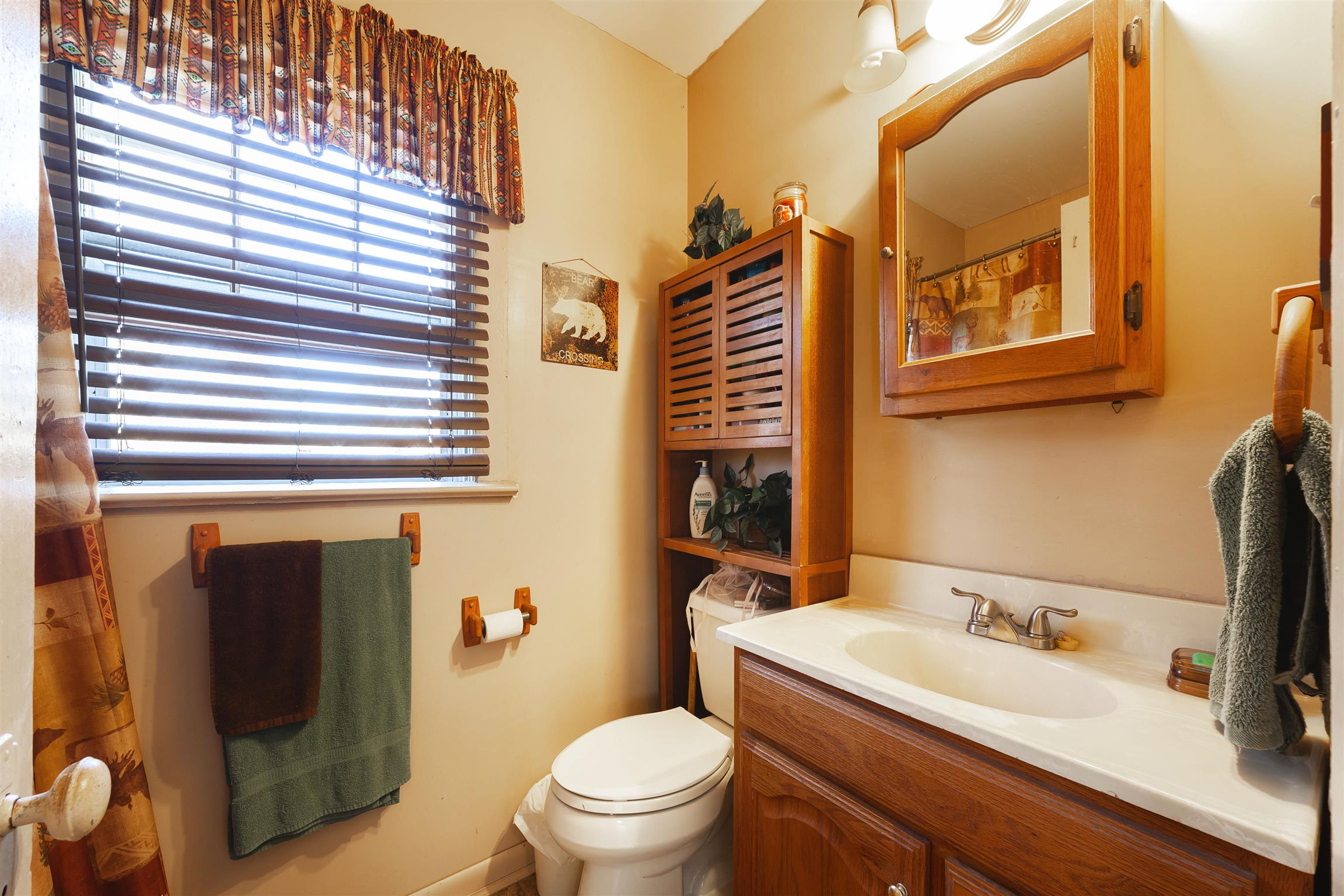 1438 Rutledge Ln. Lebanon, TN 37087 - Photo 19 of 19 Gallery Image 19