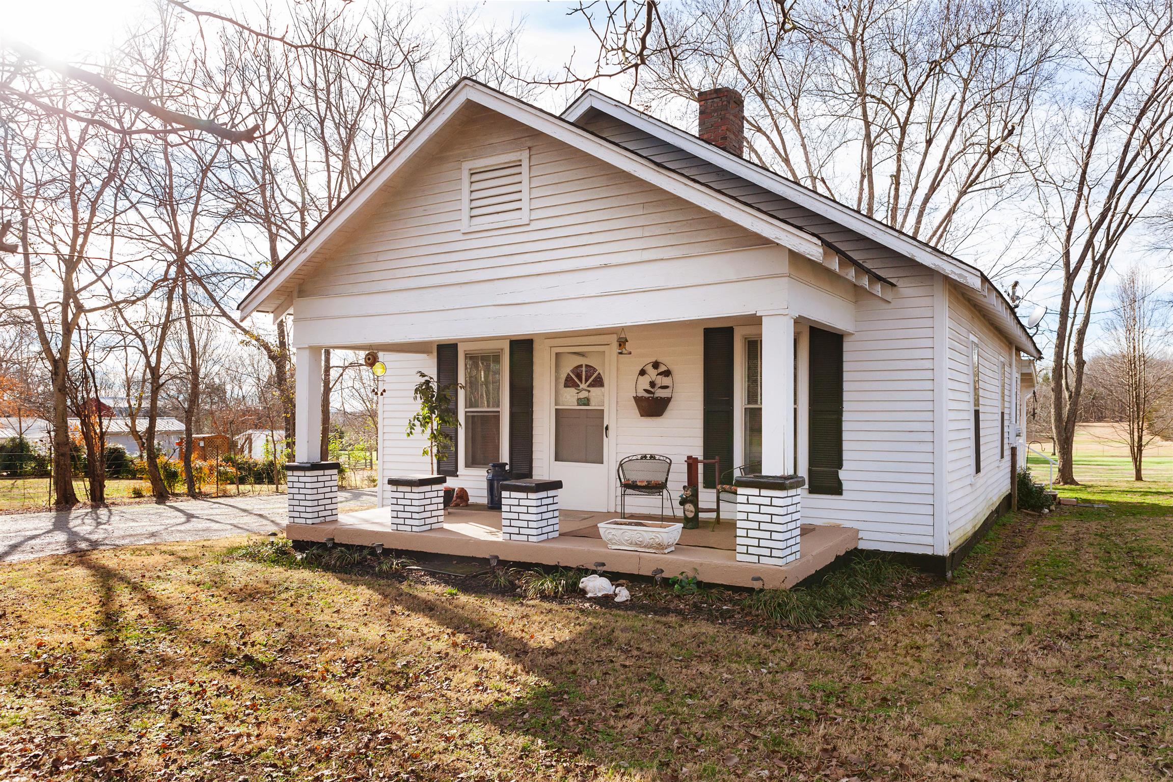 1438 Rutledge Ln. Lebanon, TN 37087 - Photo 4 of 19 Gallery Image 4