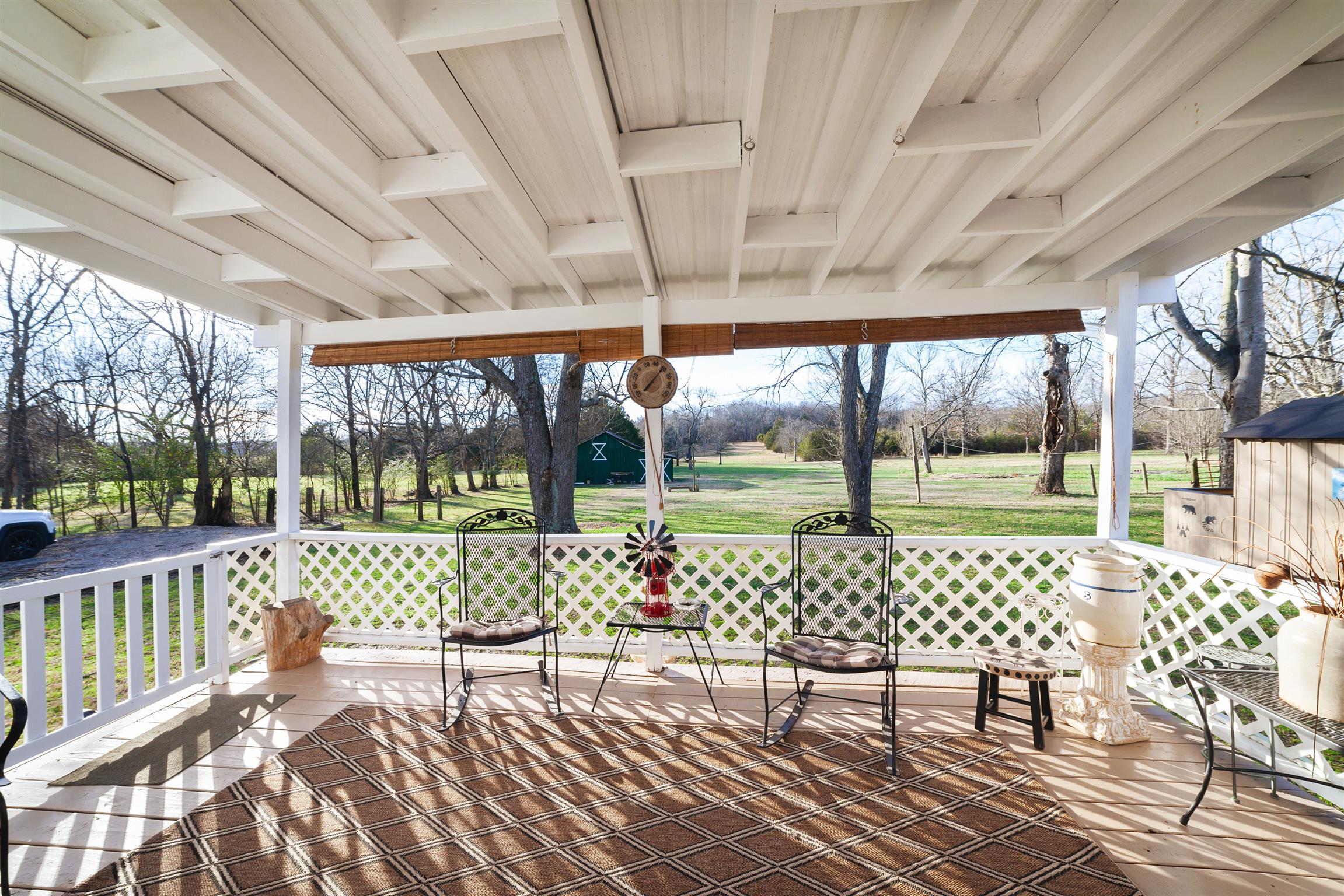 1438 Rutledge Ln. Lebanon, TN 37087 - Photo 5 of 19 Gallery Image 5