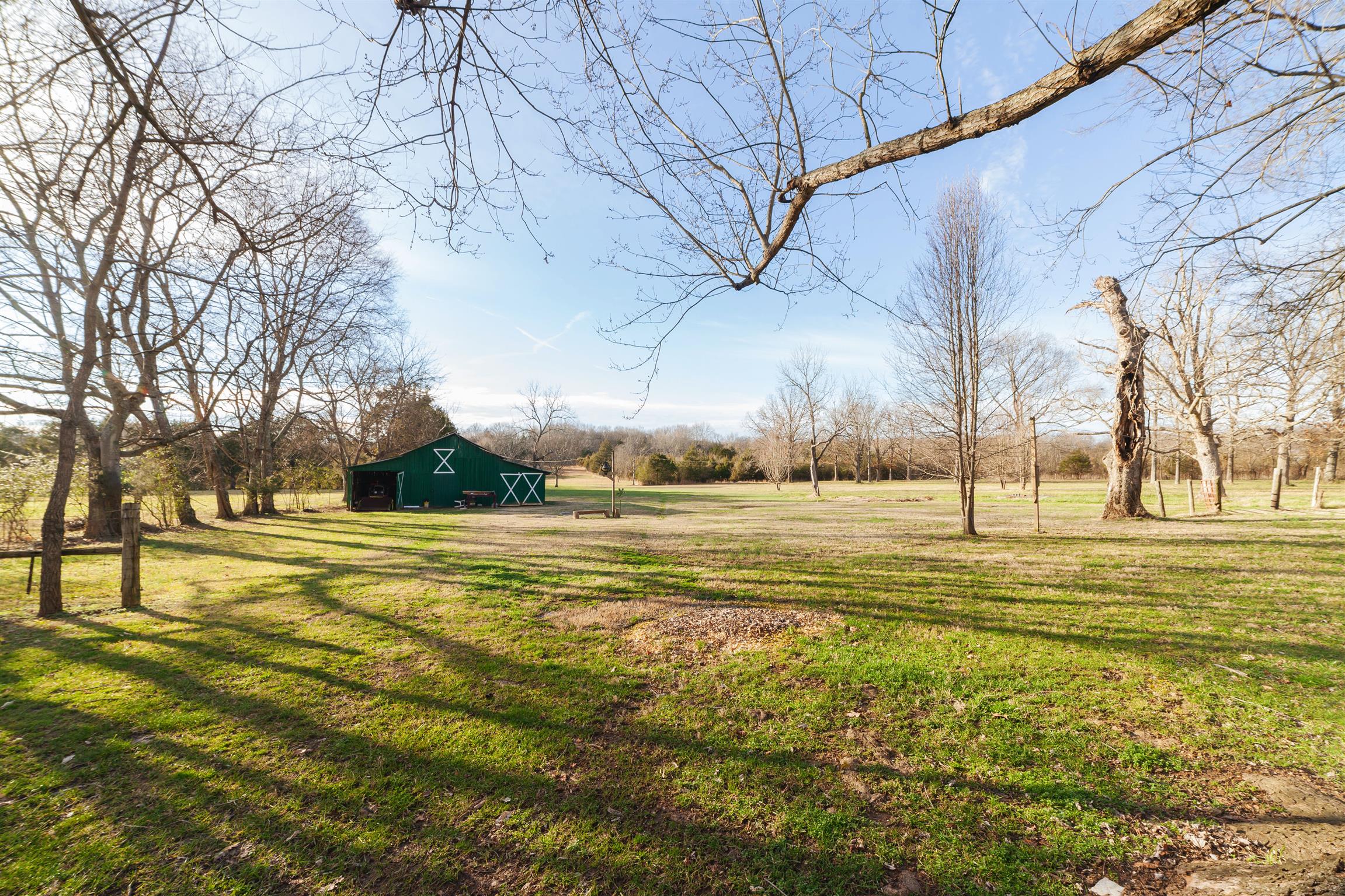 1438 Rutledge Ln. Lebanon, TN 37087 - Photo 6 of 19 Gallery Image 6