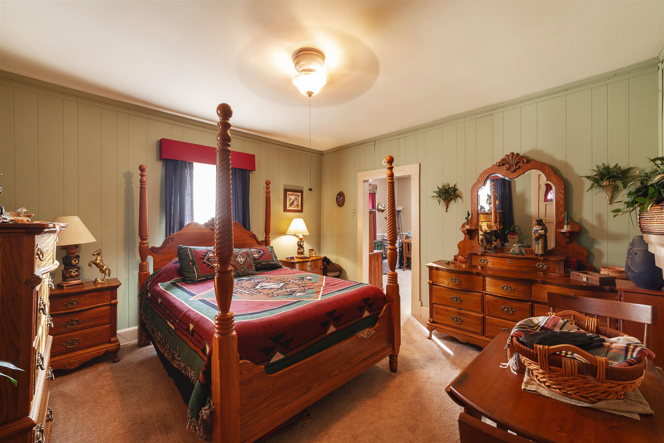 1438 Rutledge Ln. Lebanon, TN 37087 - Photo 9 of 19 Gallery Image 9