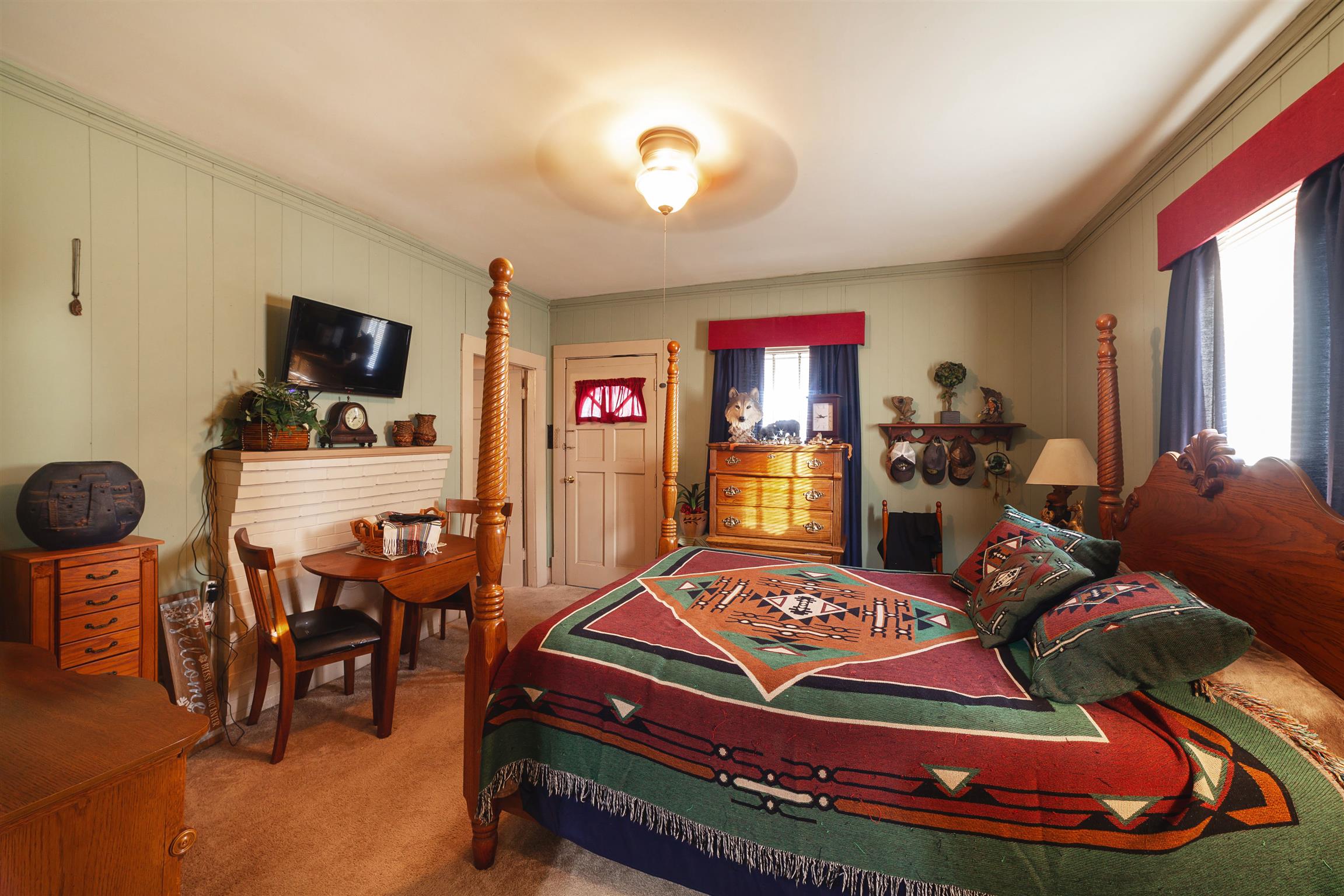1438 Rutledge Ln. Lebanon, TN 37087 - Photo 10 of 19 Gallery Image 10