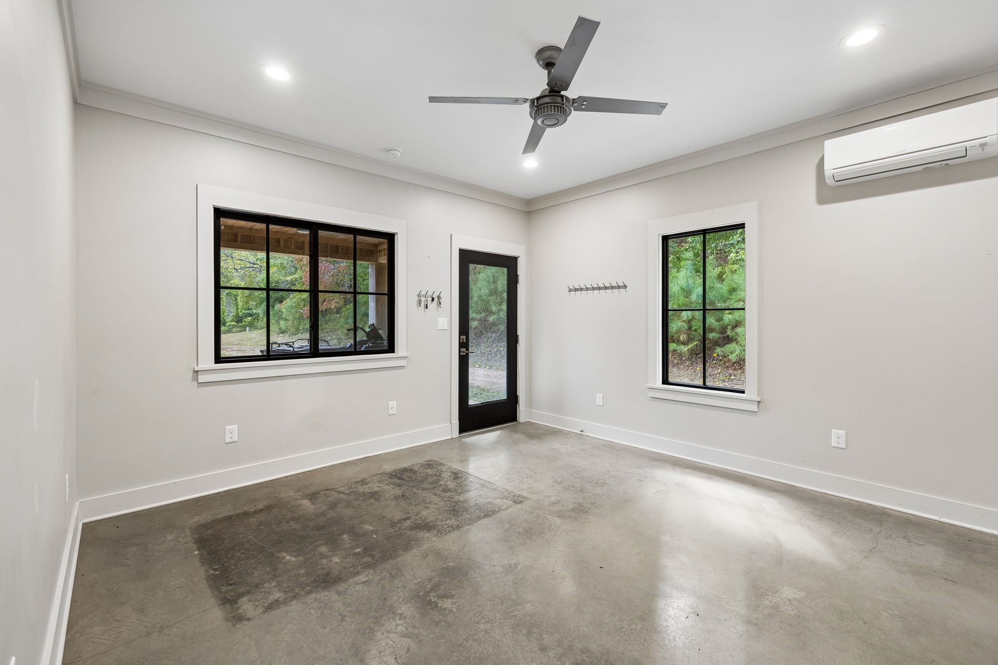 3600 Dee O'Guin Road Centerville, TN 37033 - Photo 25 of 43 Gallery Image 25